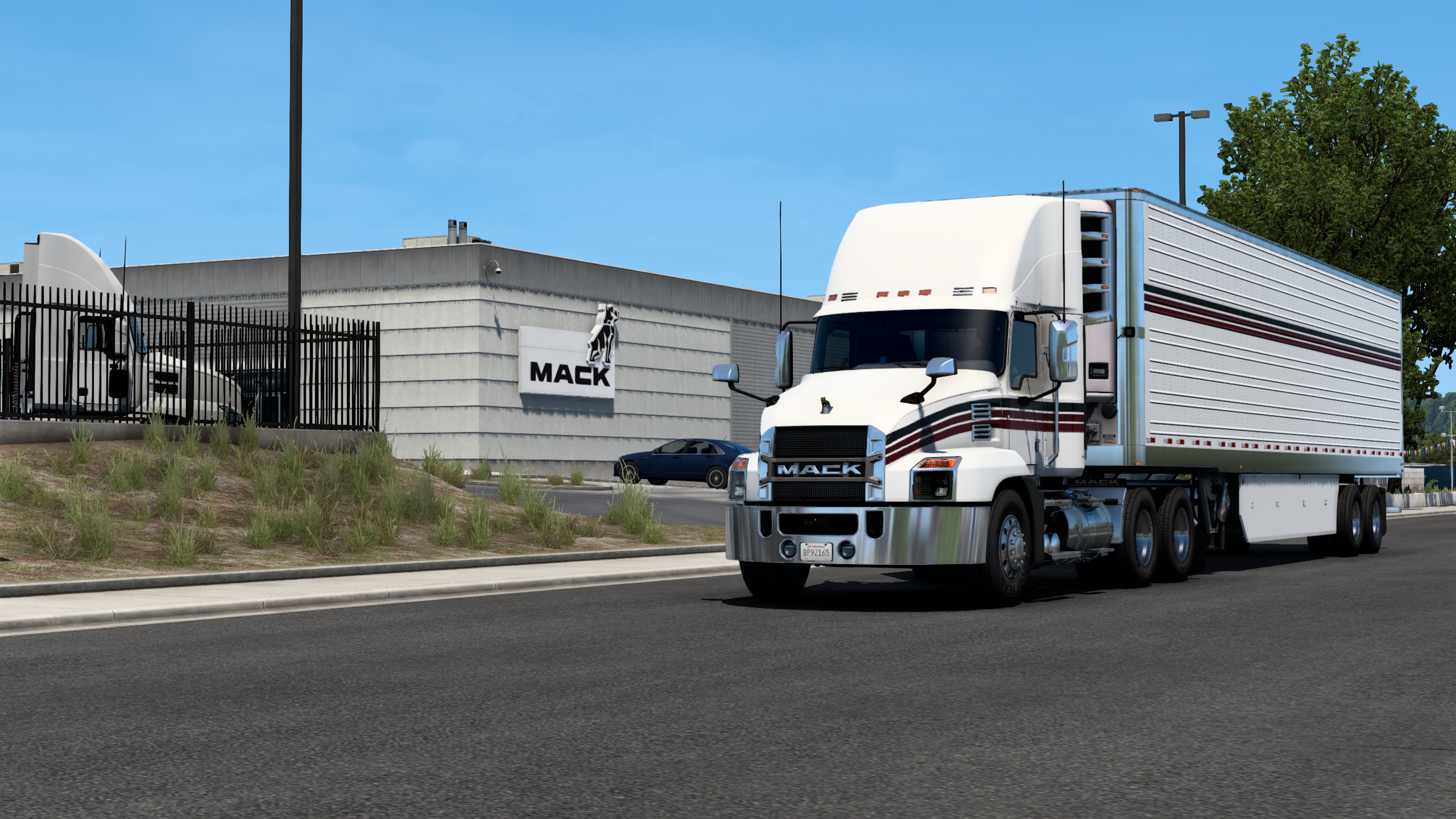 Image by cydonianmystery