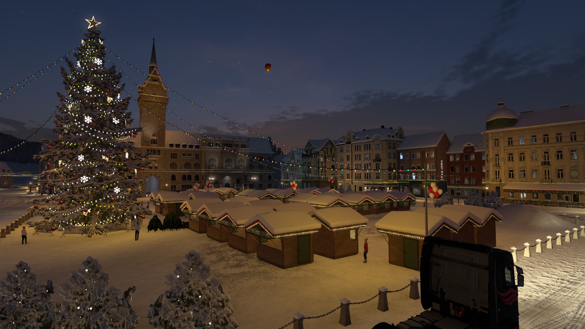 Image by Firsen