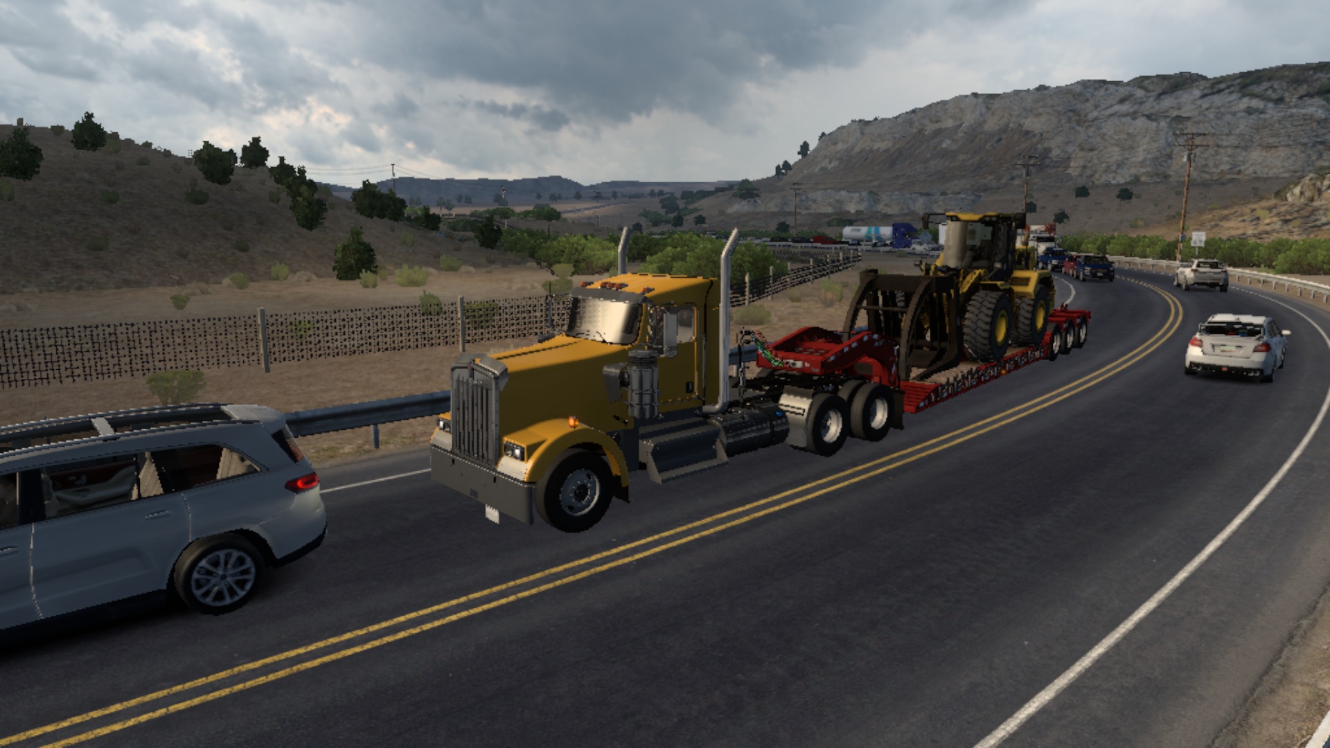 Image by Janilson_Moraes