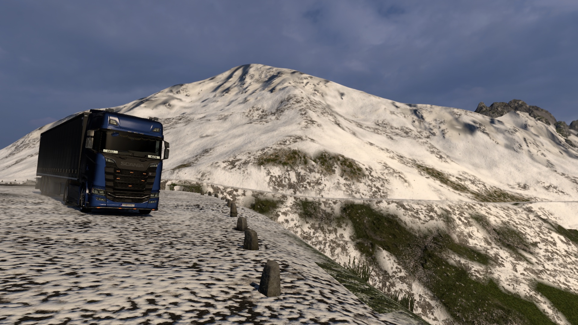 Image by martinmn23231