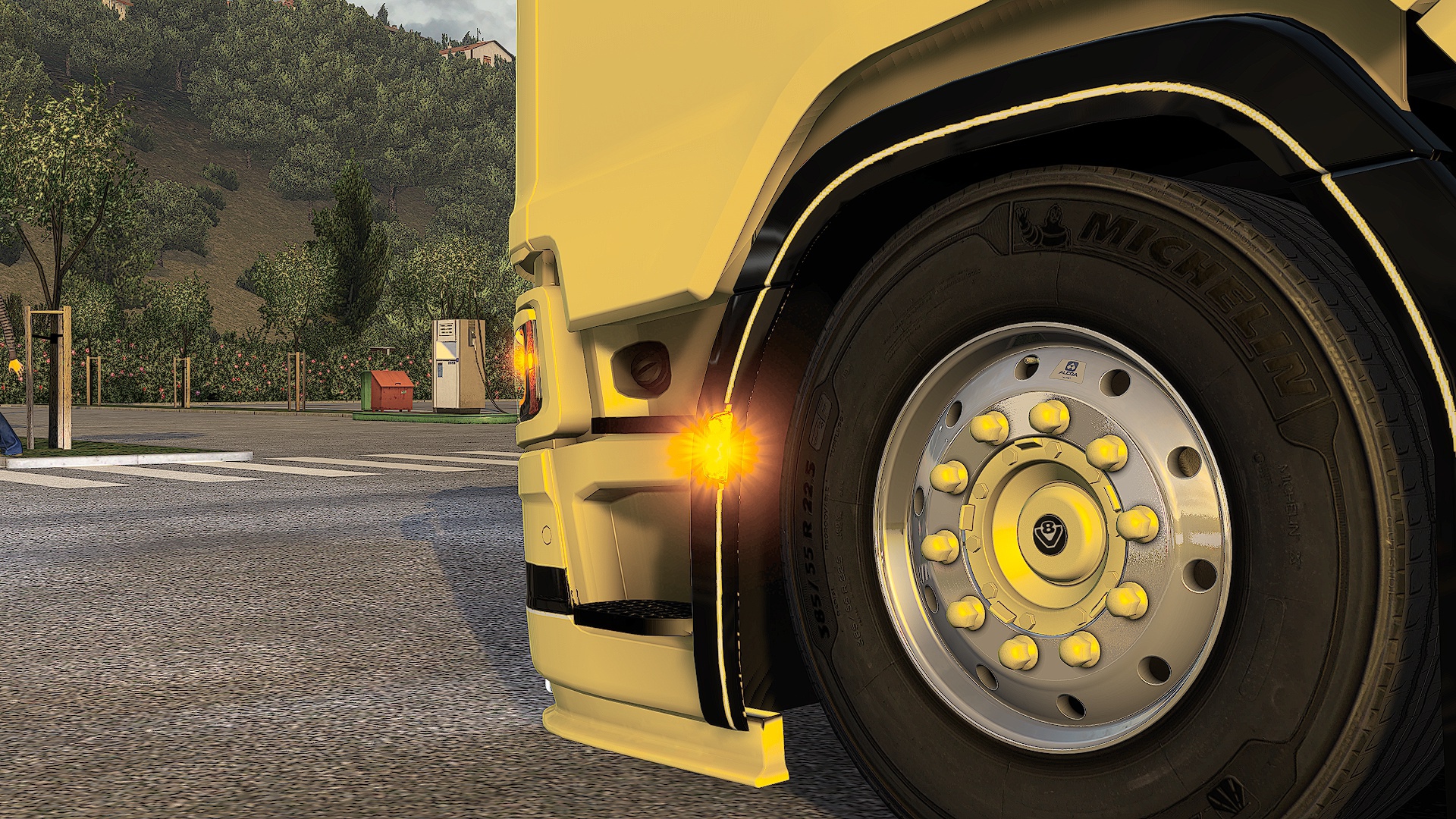 Image by killiangirardi