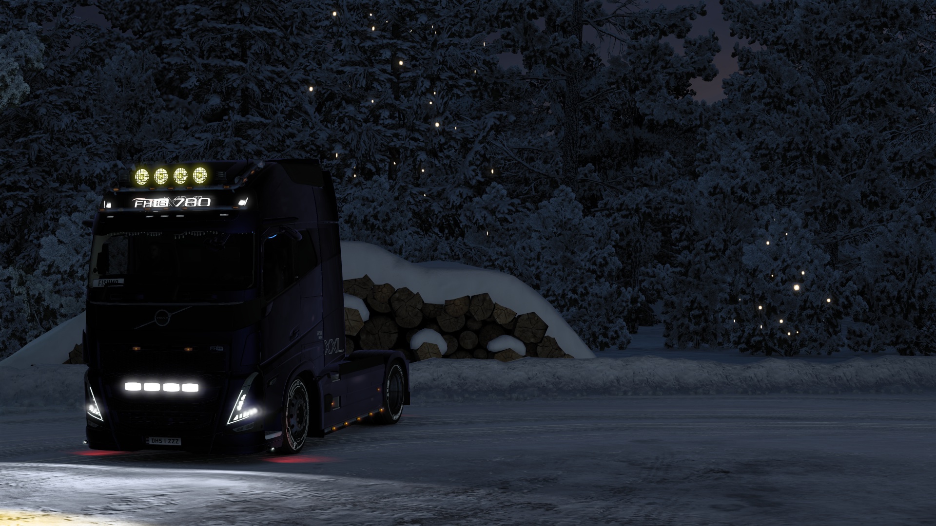 Image by retireddrifter88