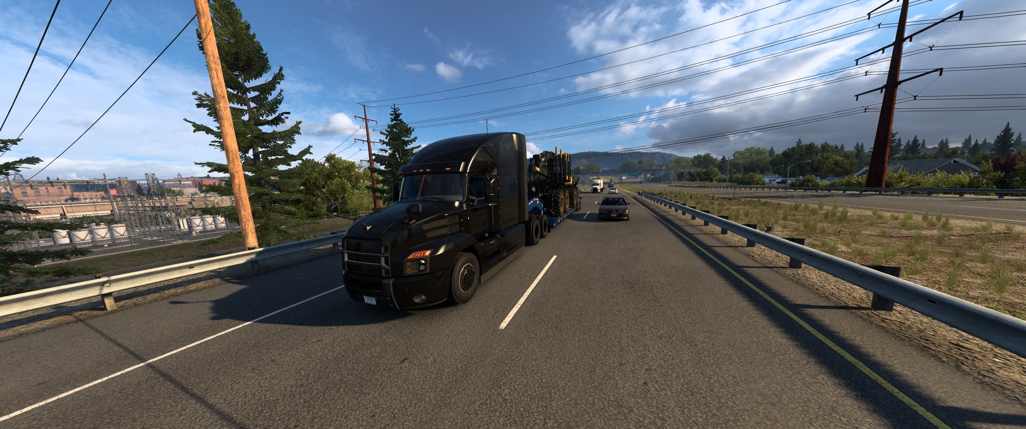 Image by I_need_more_HP