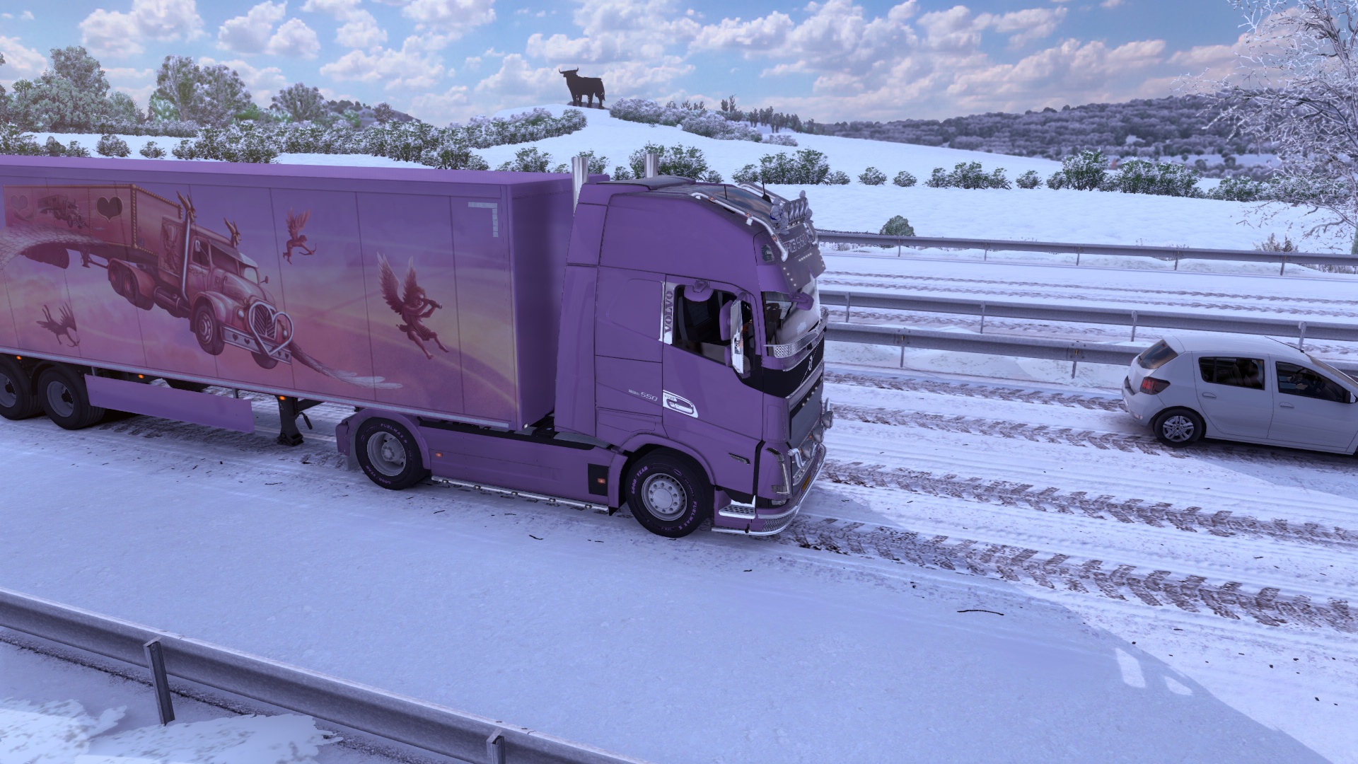 Image by stasenish13