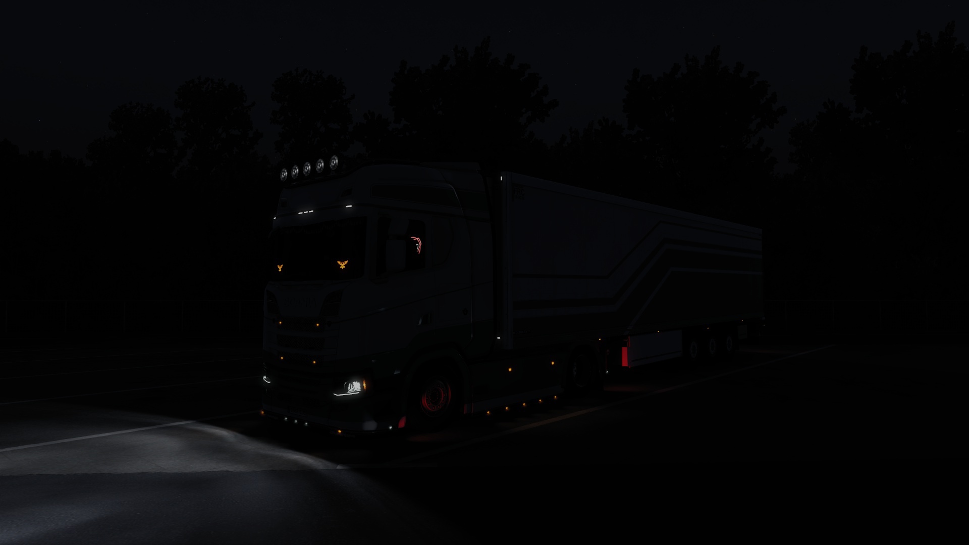 Image by ernenee9395