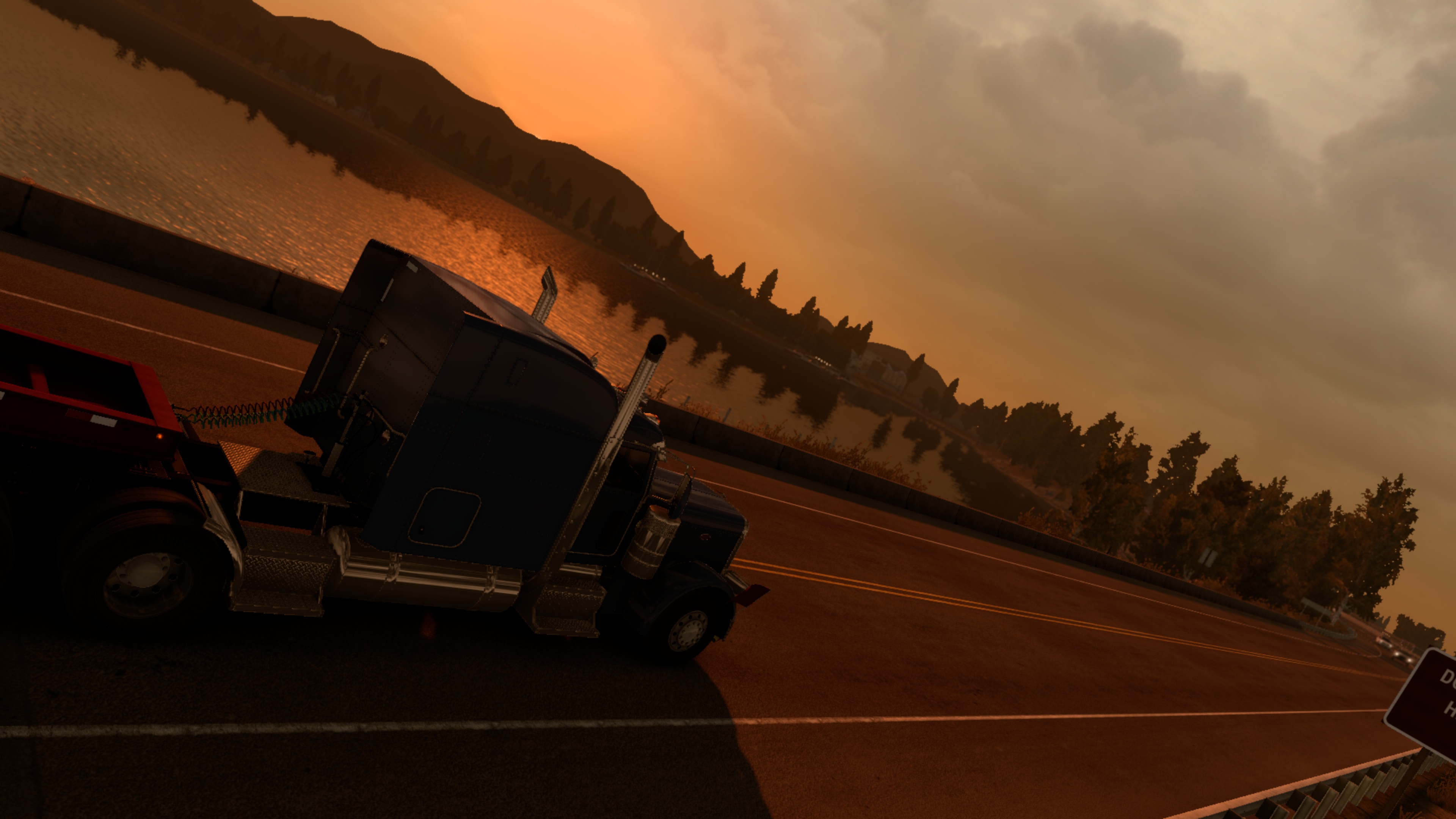 Image by preludepassion