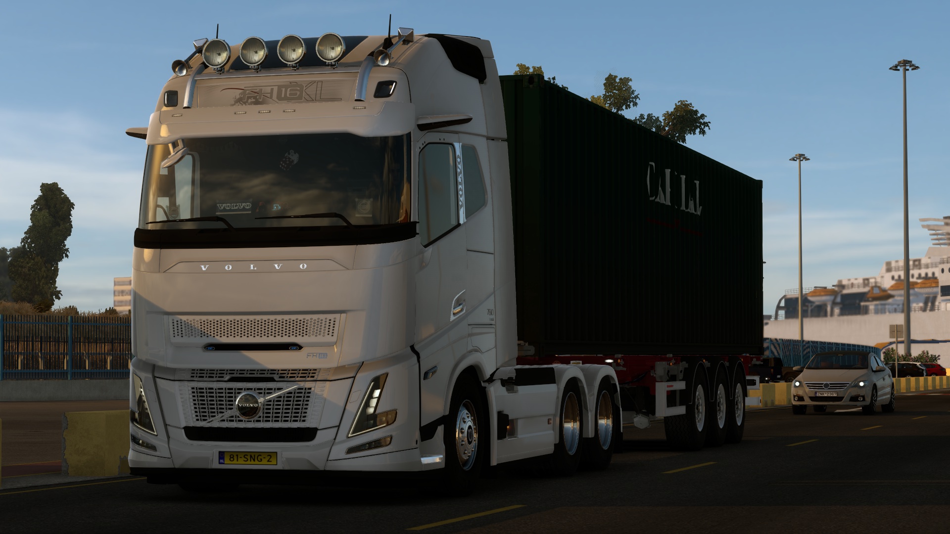 Image by SilencE1234