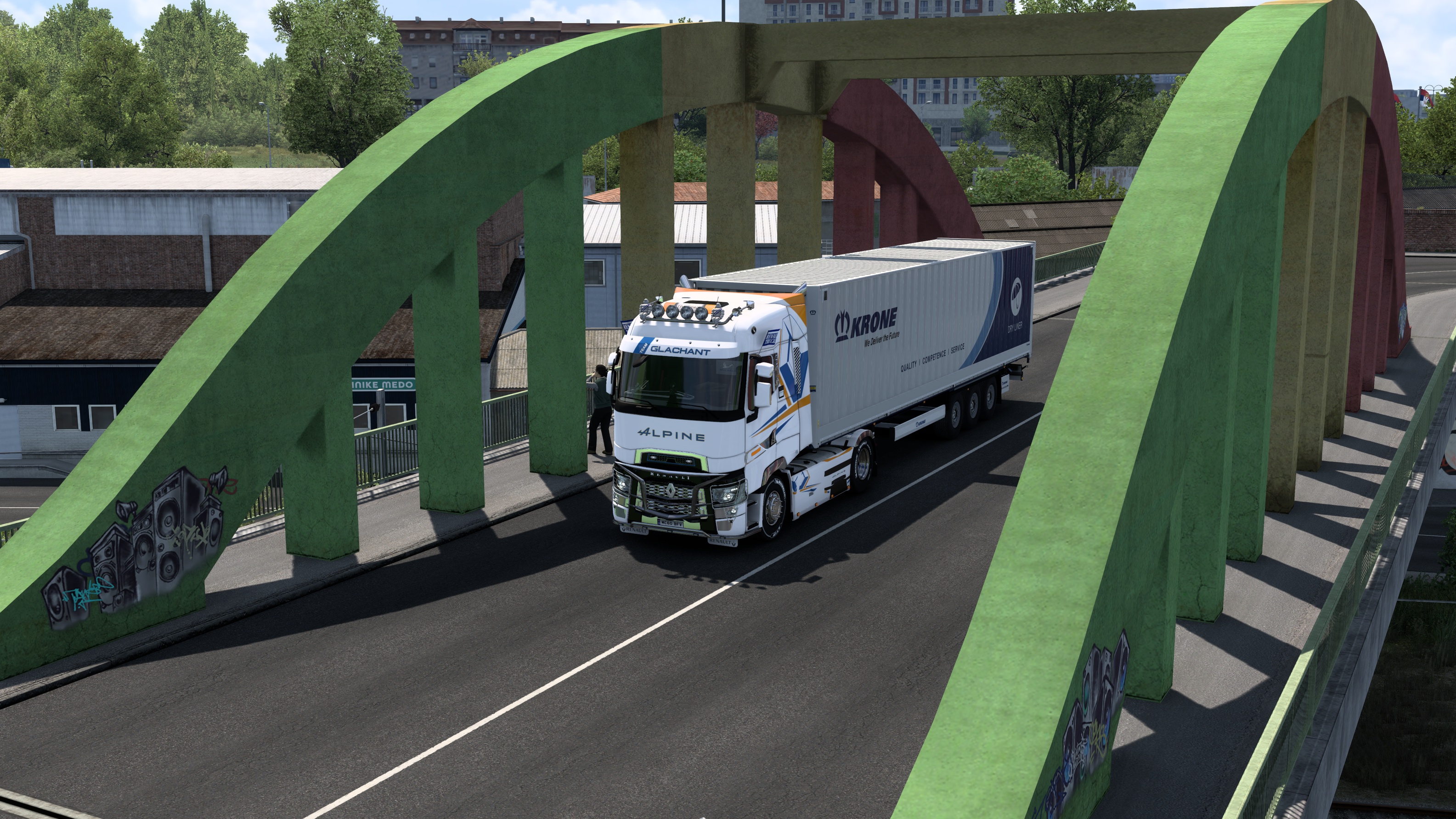 Image by jmaulfair301