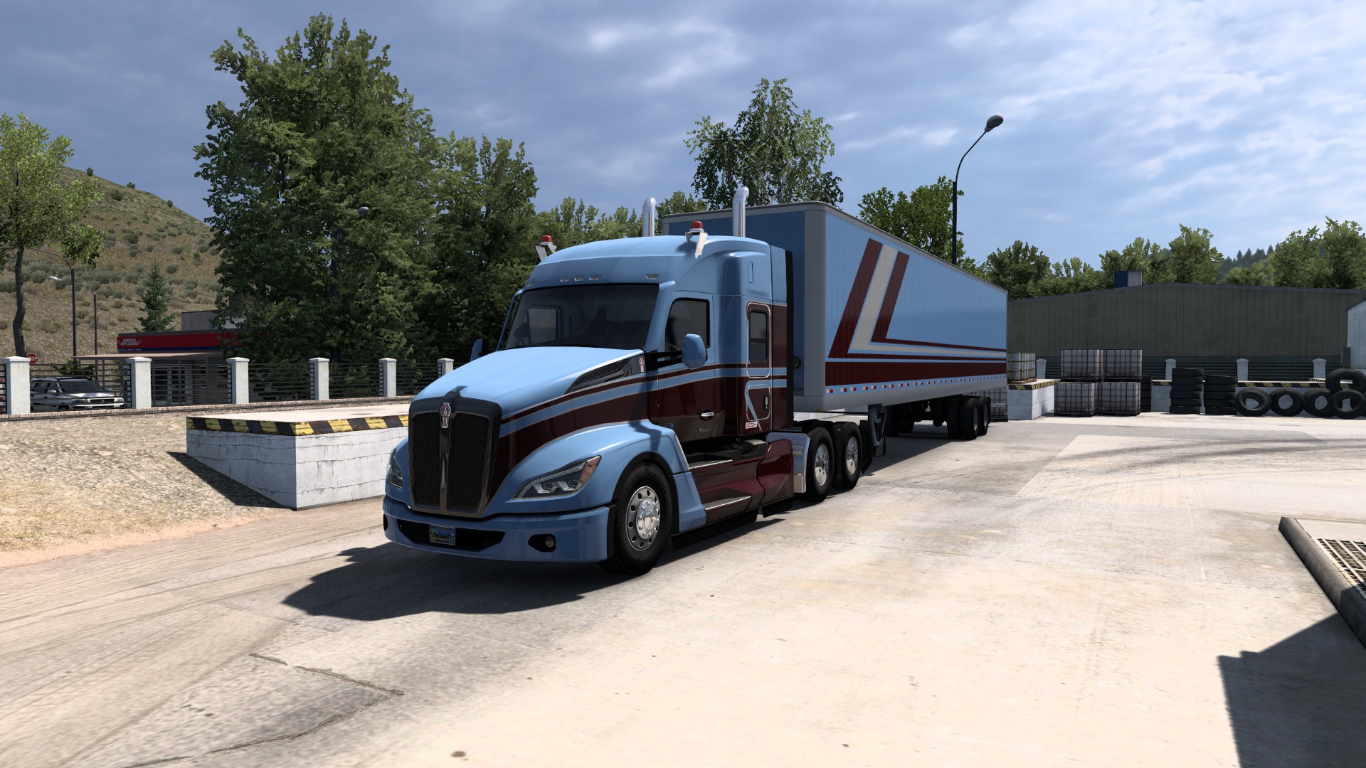 Image by BritishMan8950