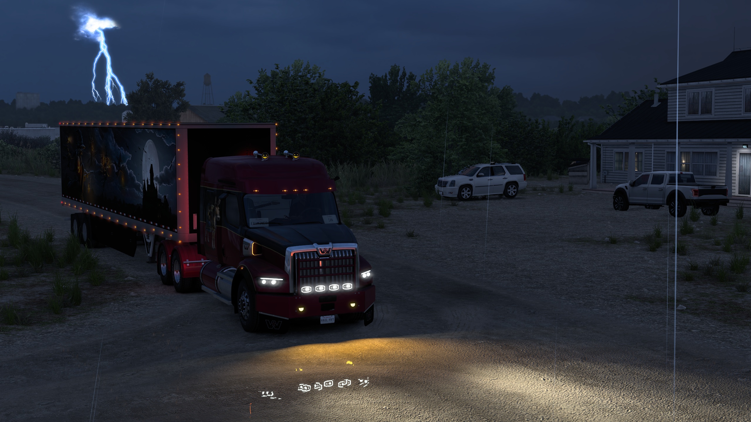 Image by ExaminerIan