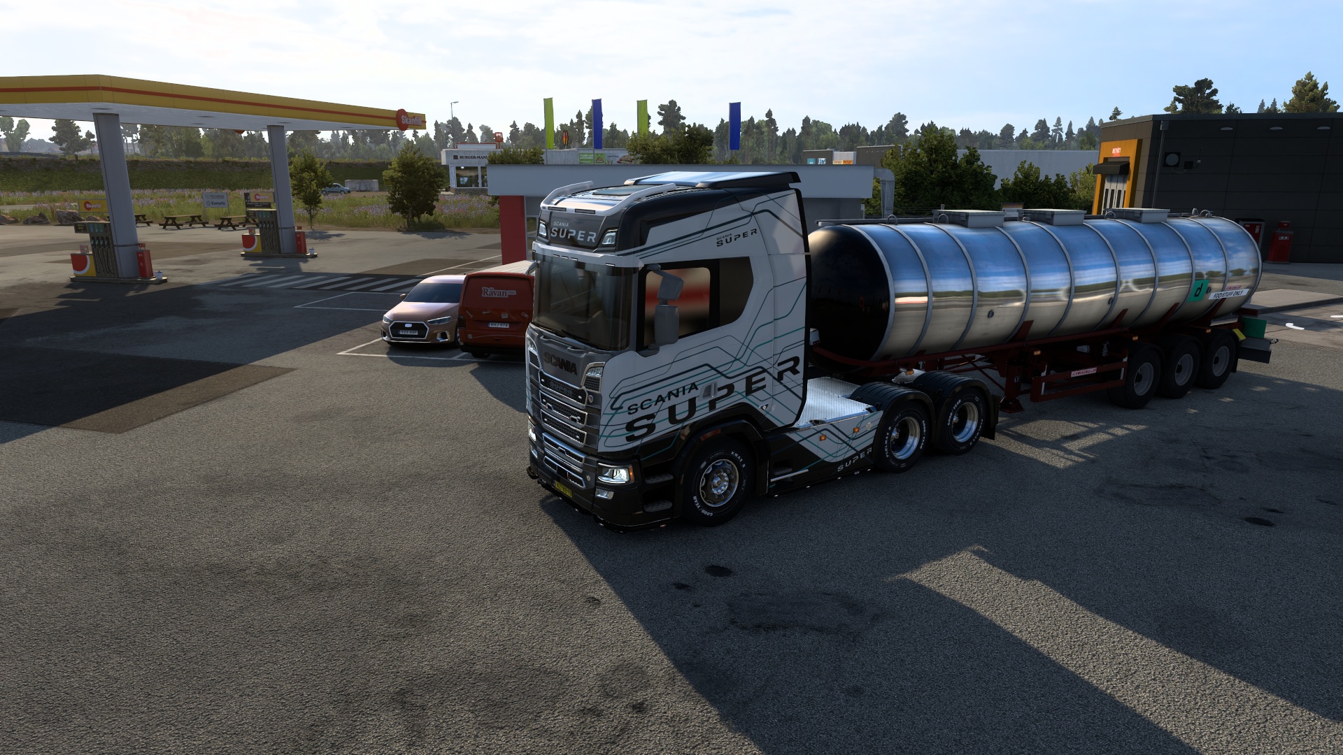 Image by Aris_Planitis