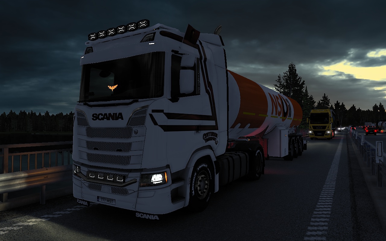 Image by ExtraContinent