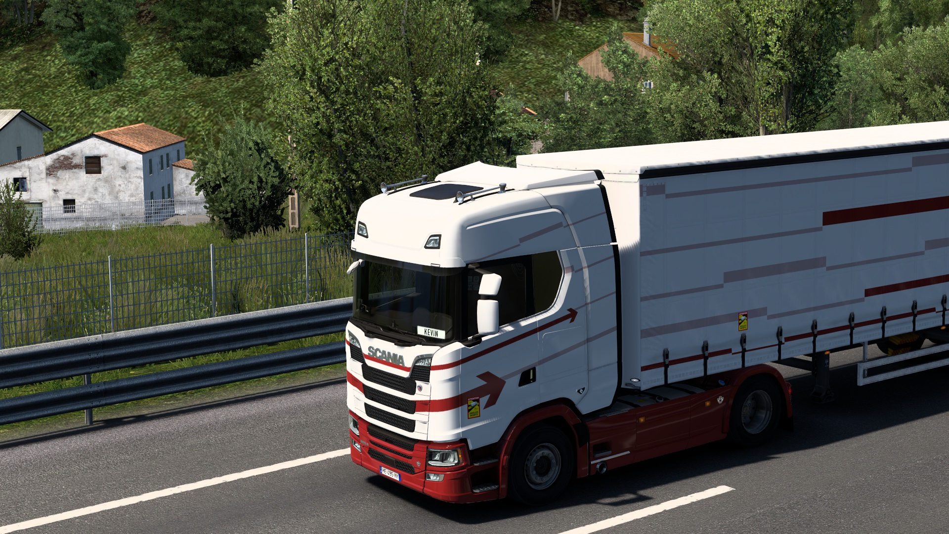 Image by KevFunGames