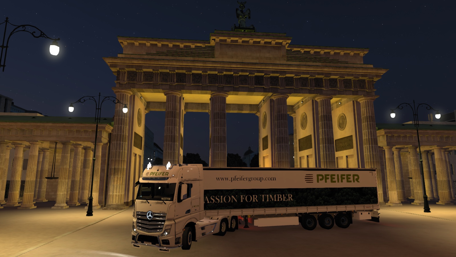 Image by thomasthamrt