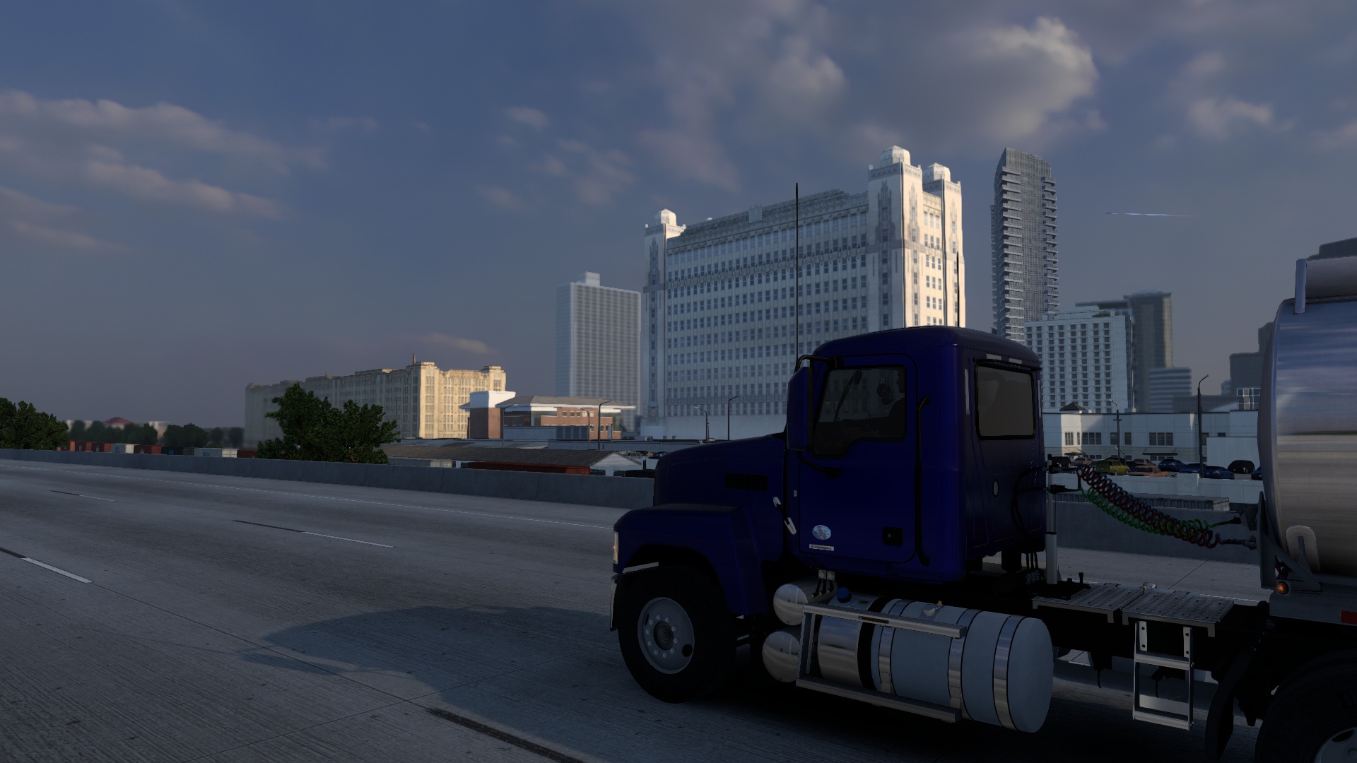 Image by MaximusXVIII