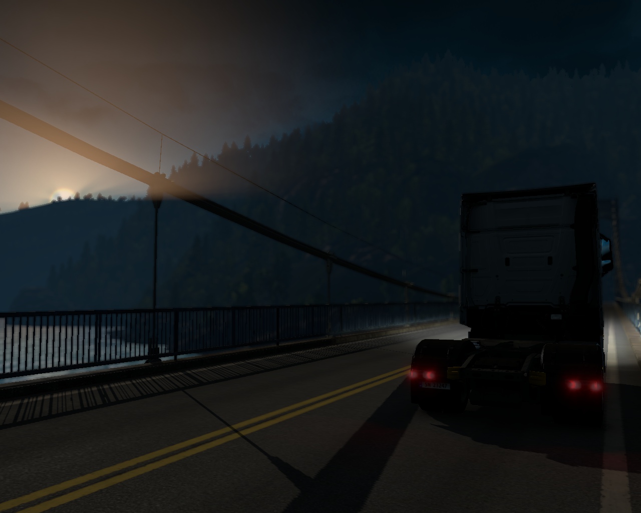 Image by VictorNoleto