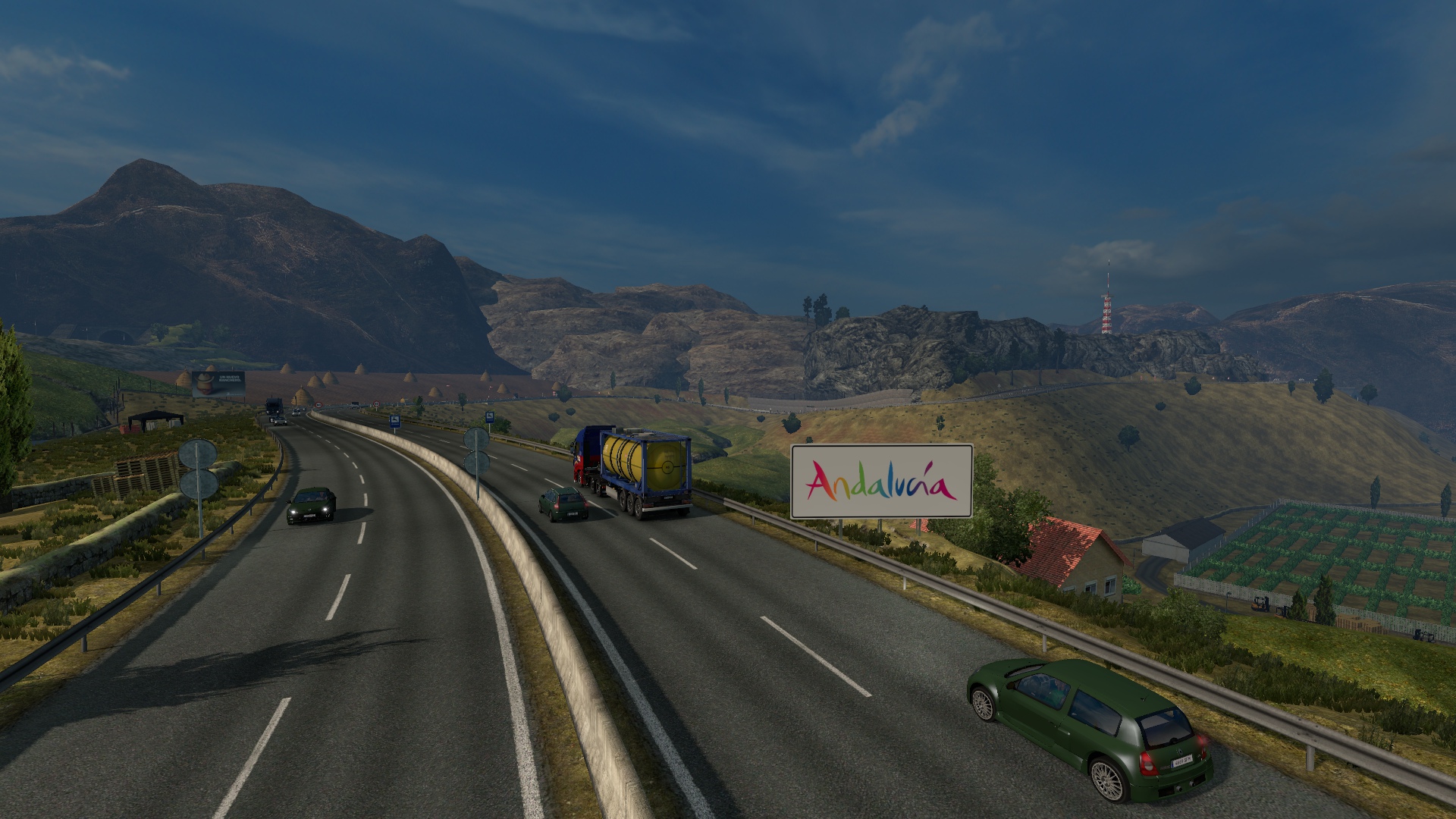 Image by TurboStar190_48