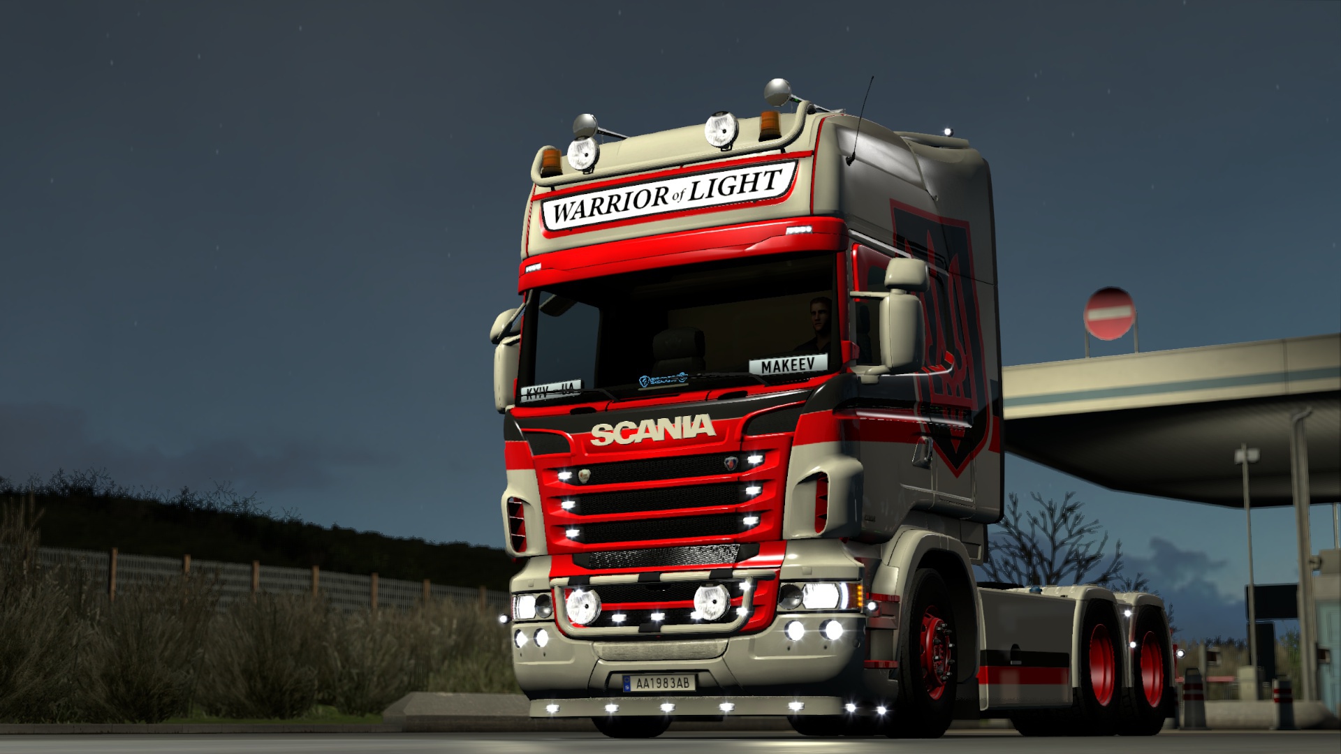 Image by Illustrator_UA