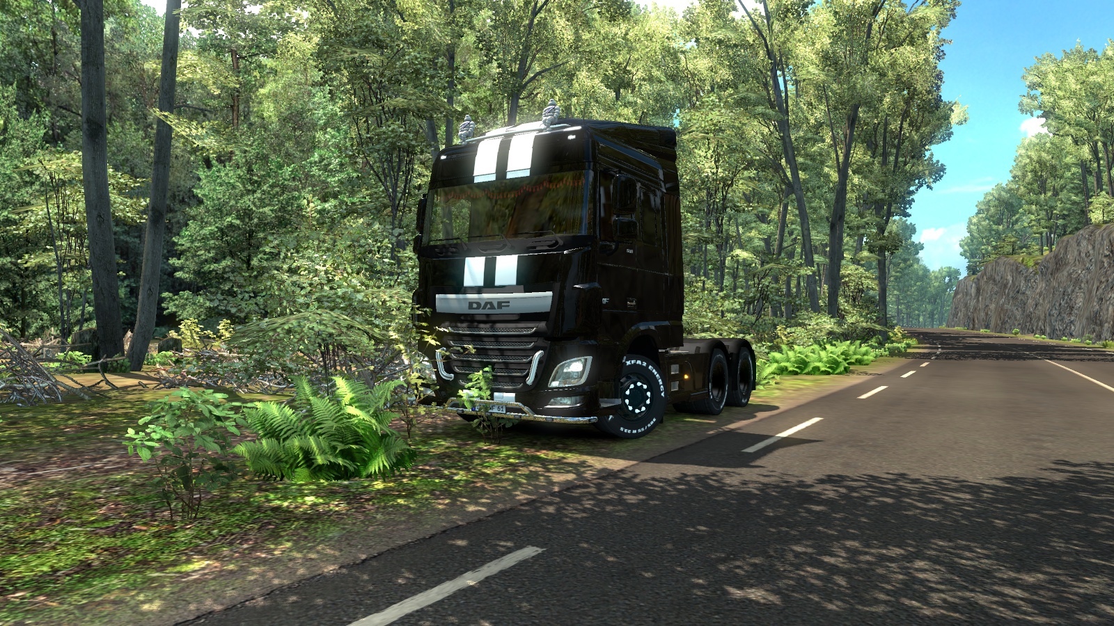 Image by KASTAMONULUEMRE