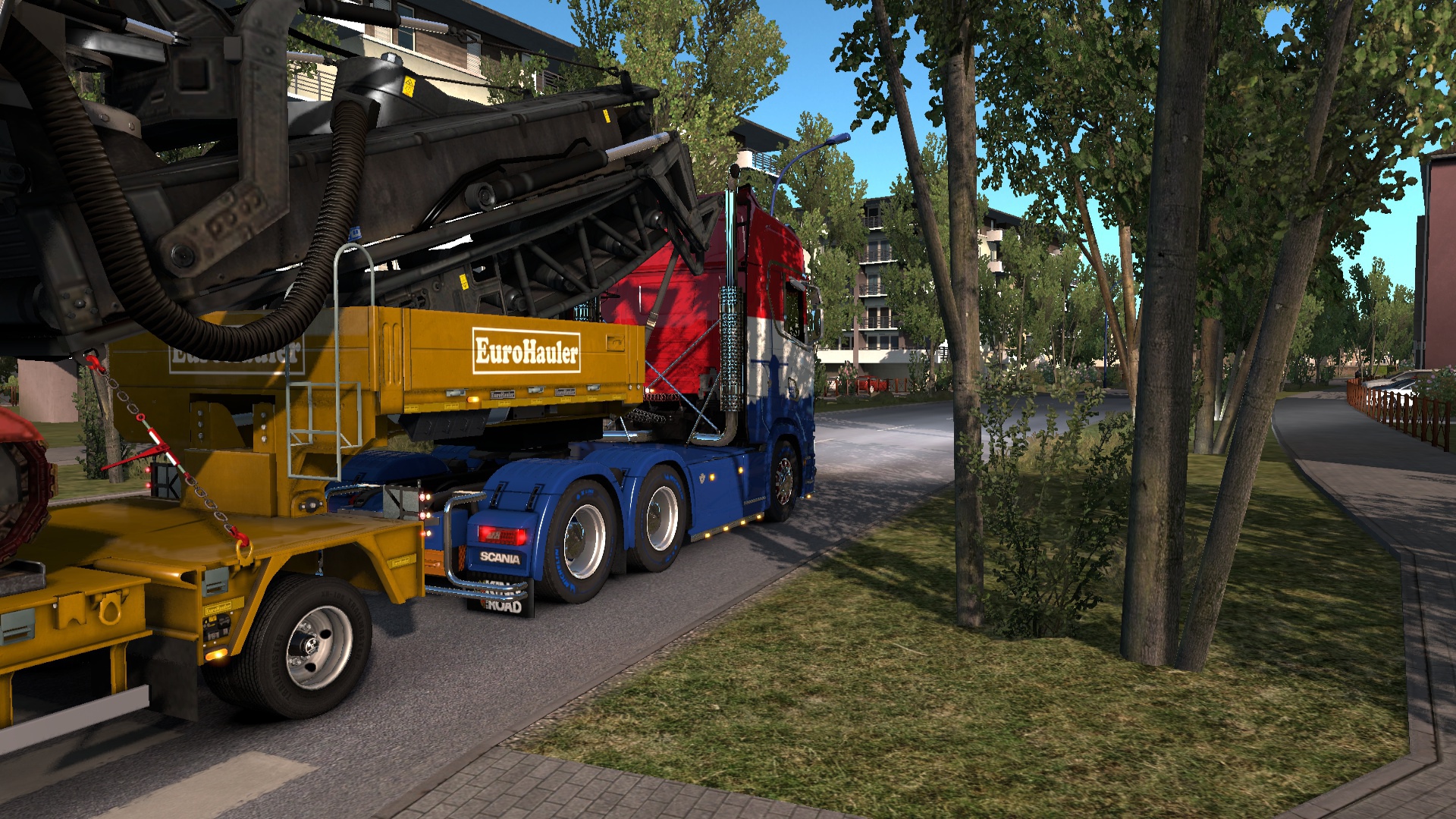 Image by Marcel_Dutch