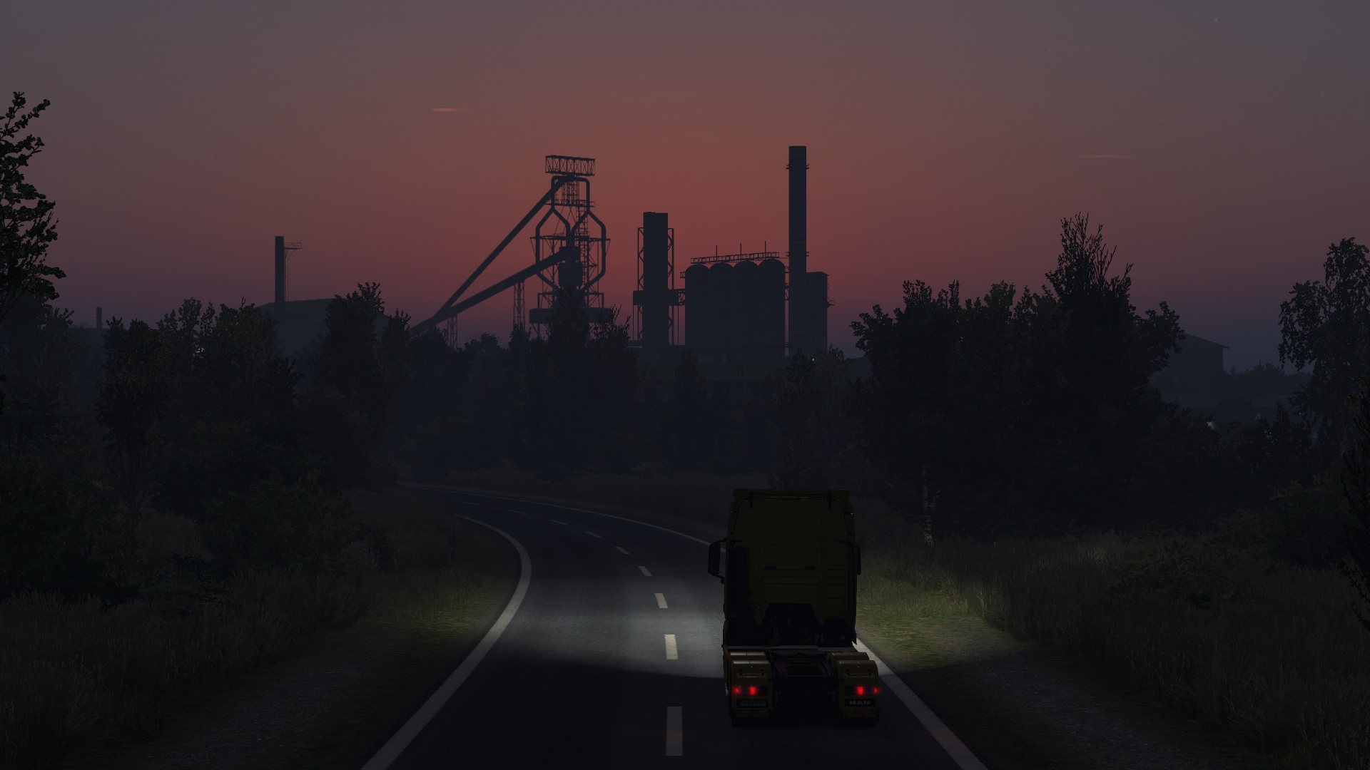 Image by MedWe87