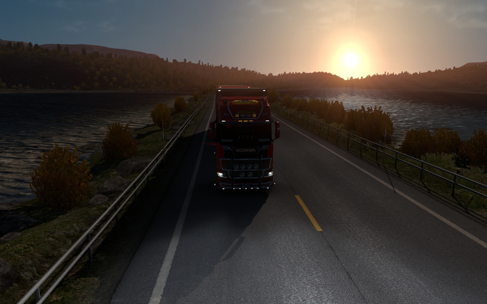 Image by ptitmousse17