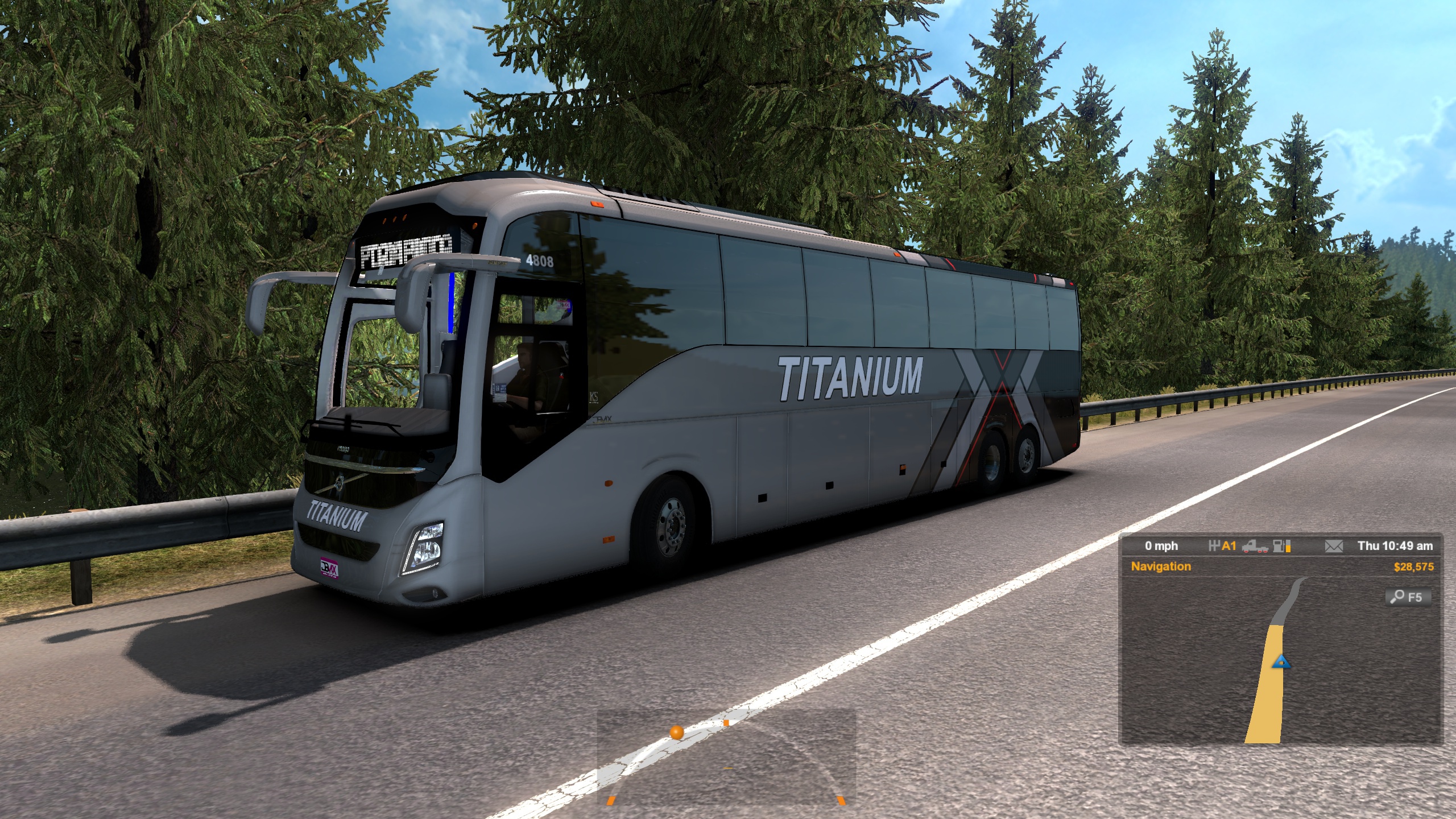 Image by FATPandagaming