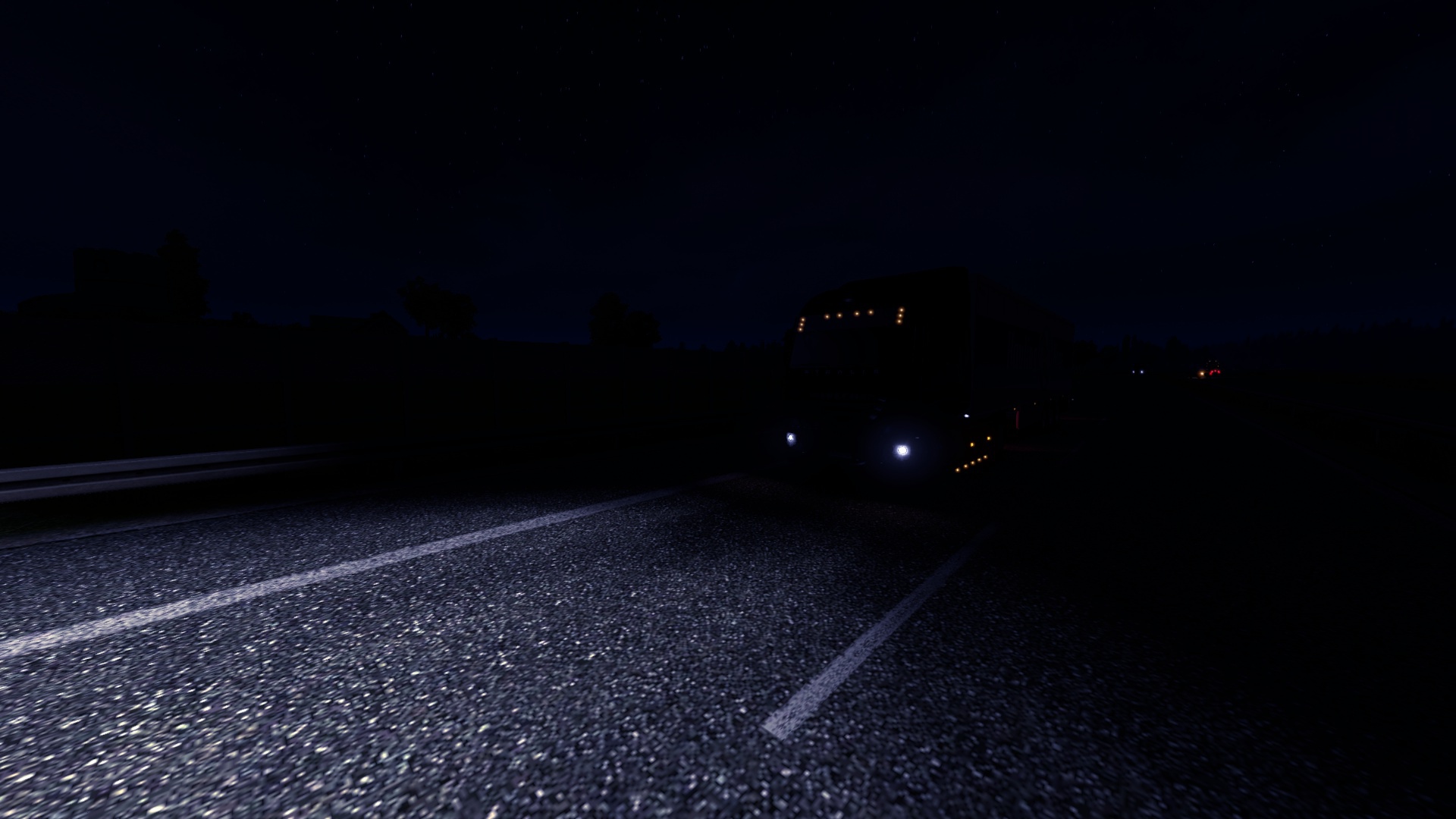 Image by resttpowered