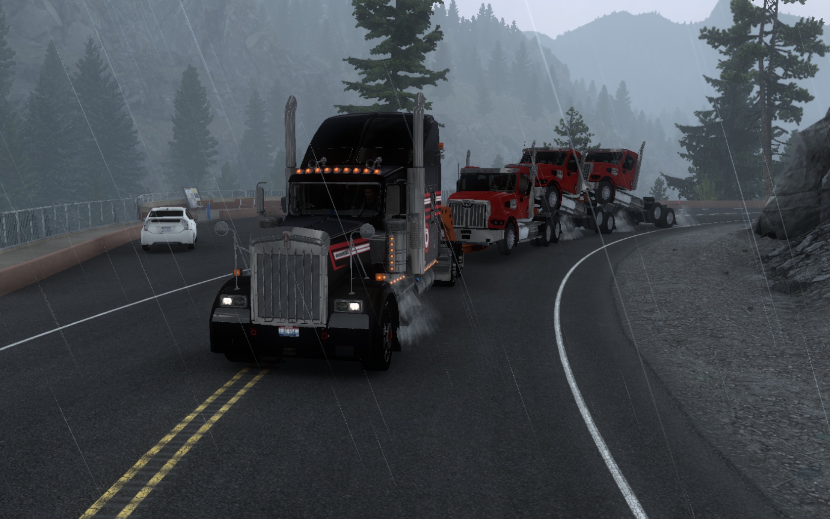 Image by chuucksta420