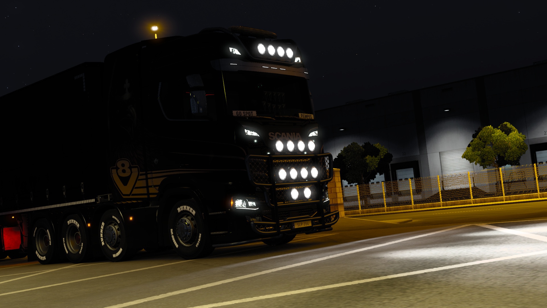 Image by F1_Guy