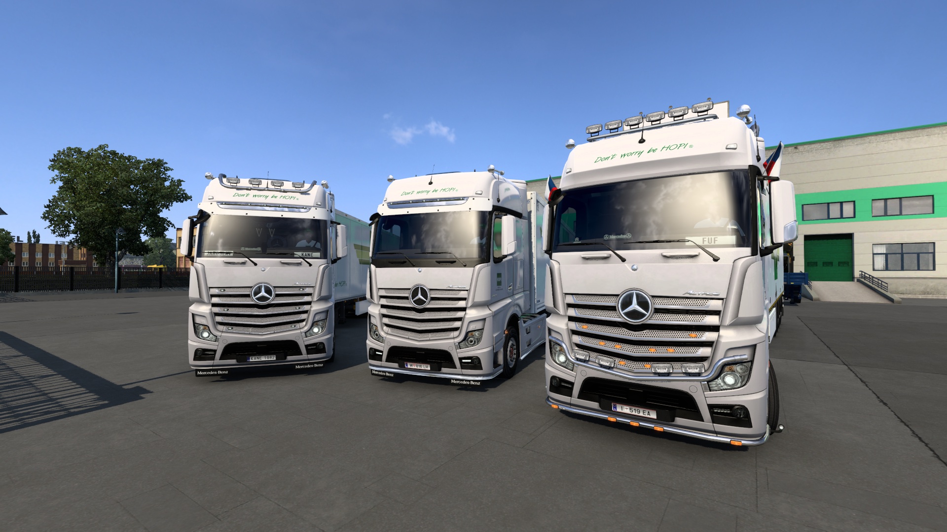 Image by Jaroslavkane