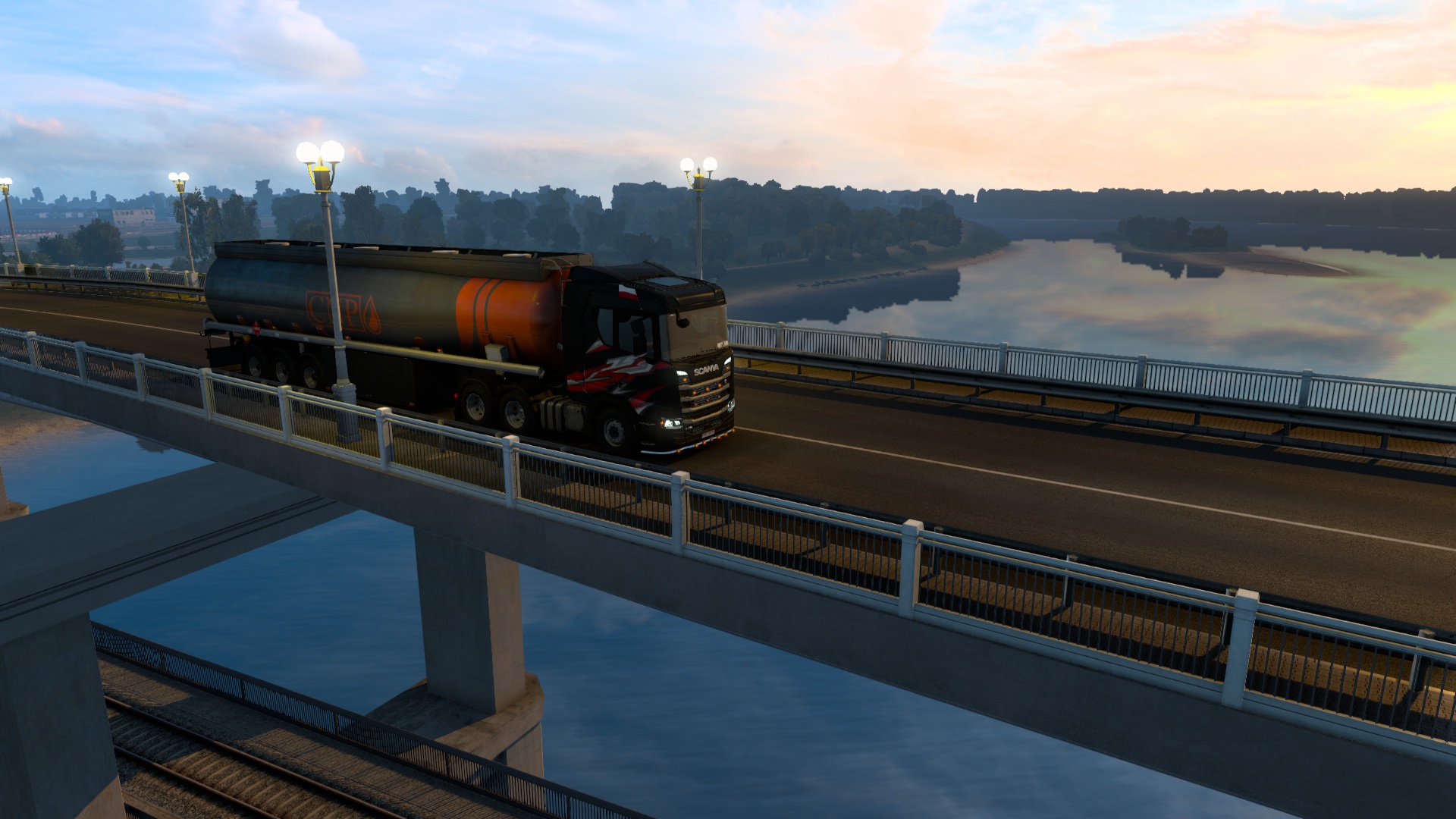 Image by YtrewqPoland