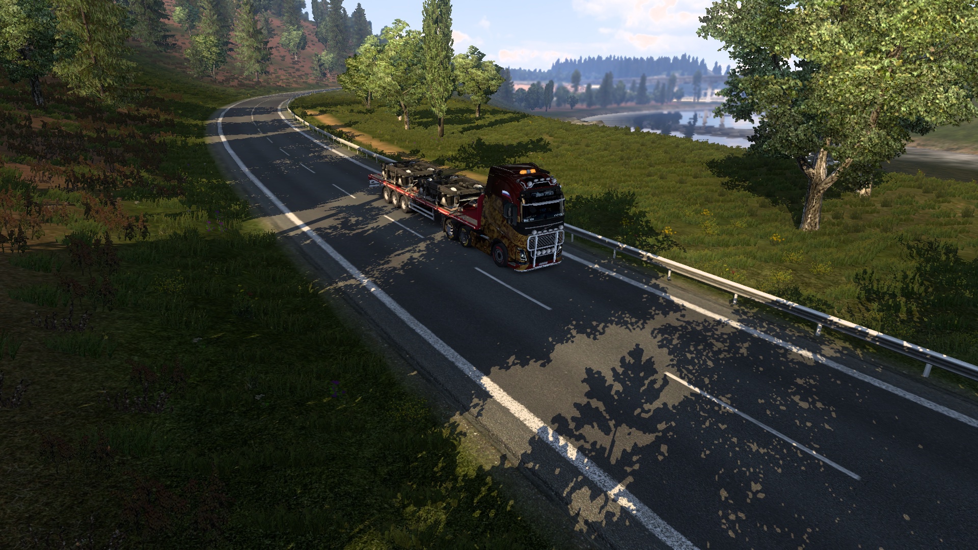 Image by M0nsteR_709