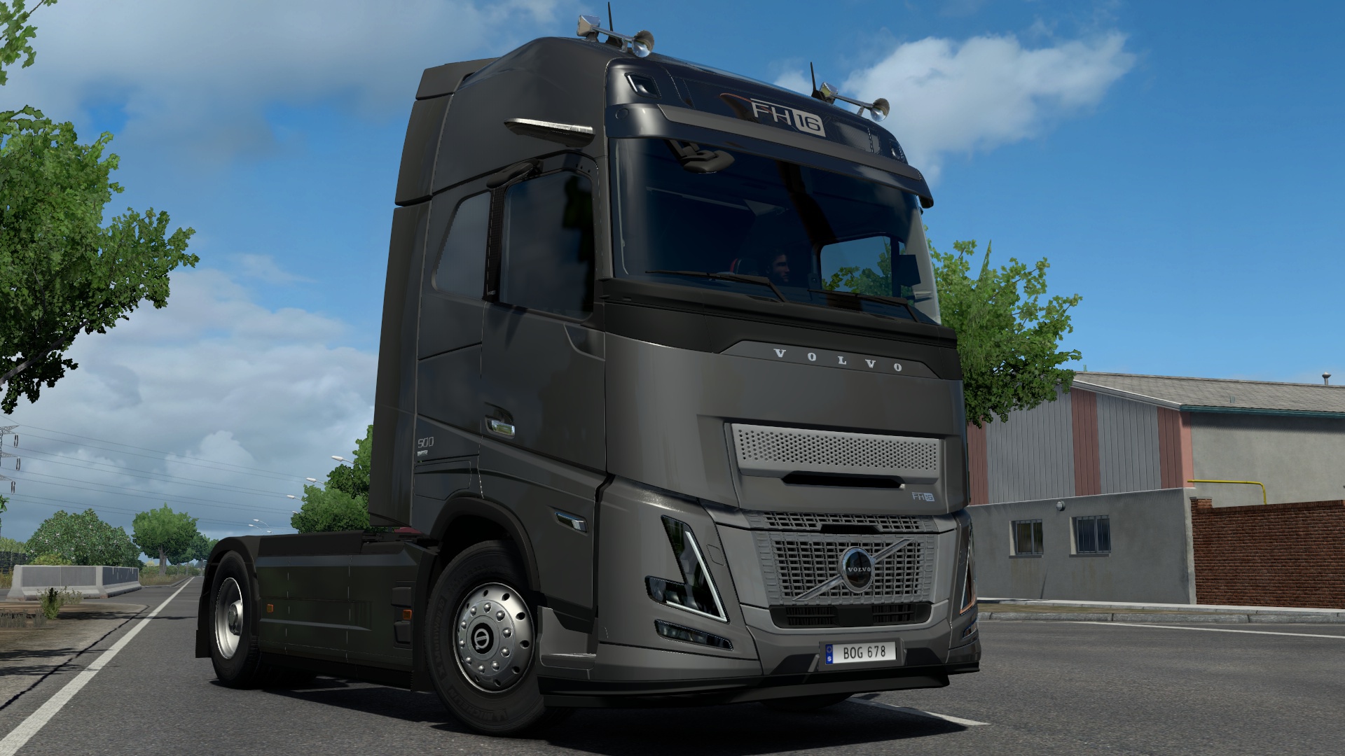 Image by BecauseRoadkill