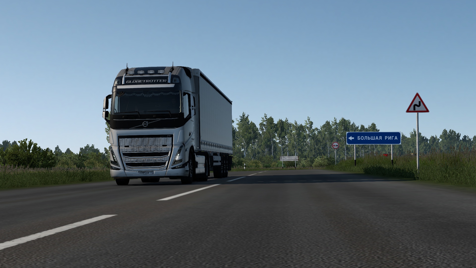 Image by ALEKS_774RUS