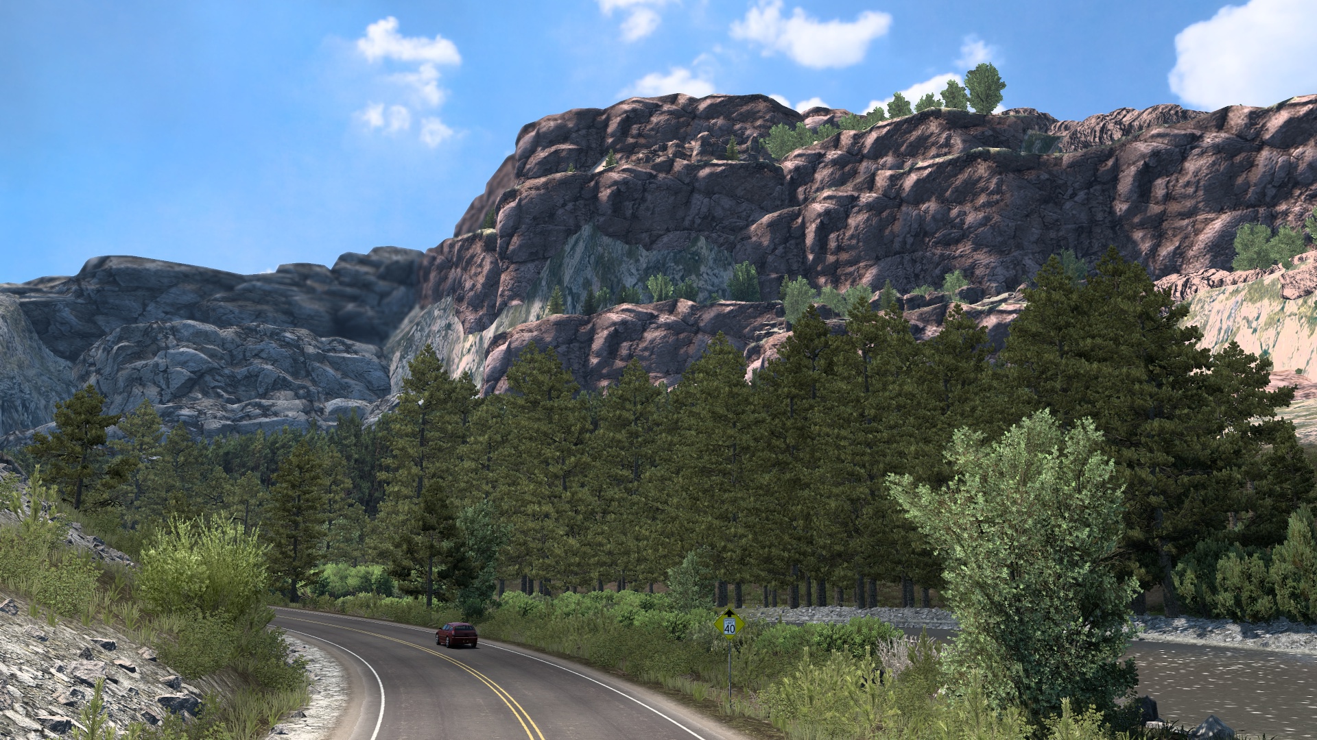 Image by beoyugoslavia