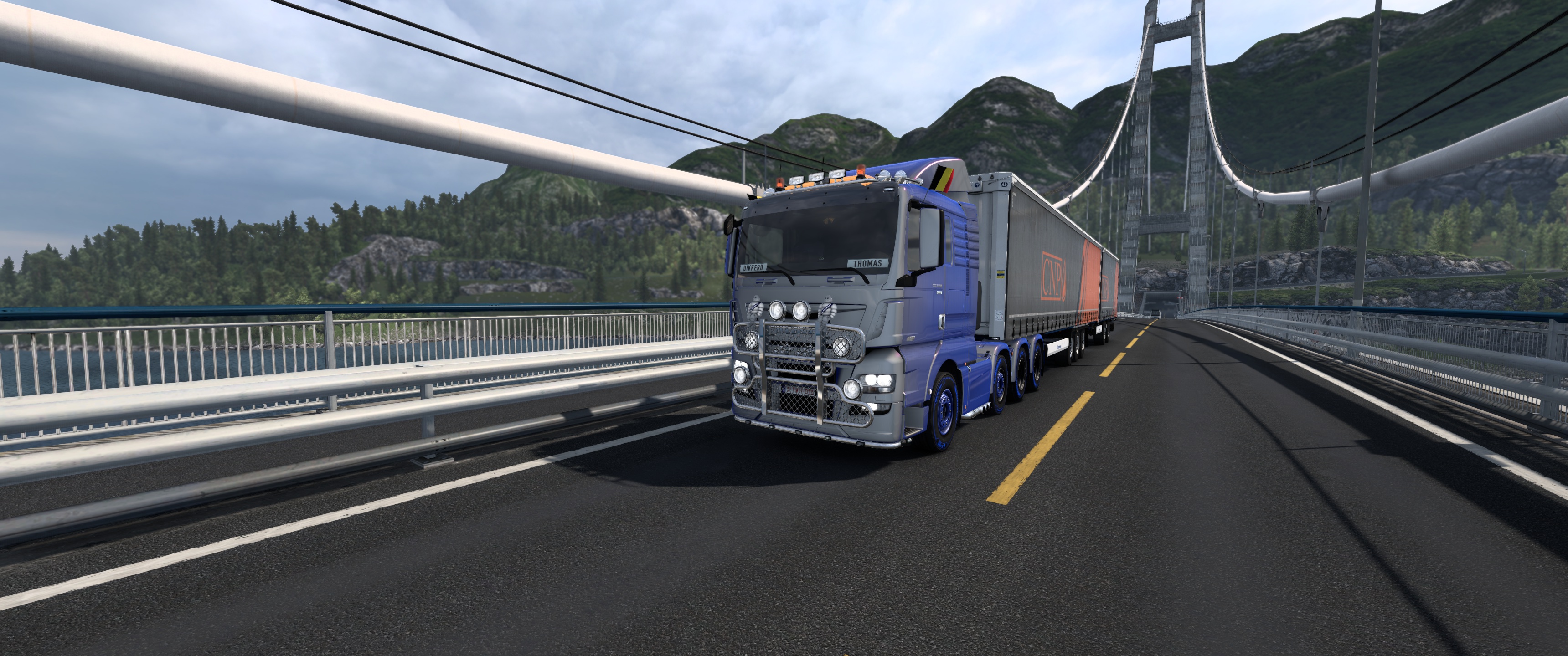 Image by thomasnv