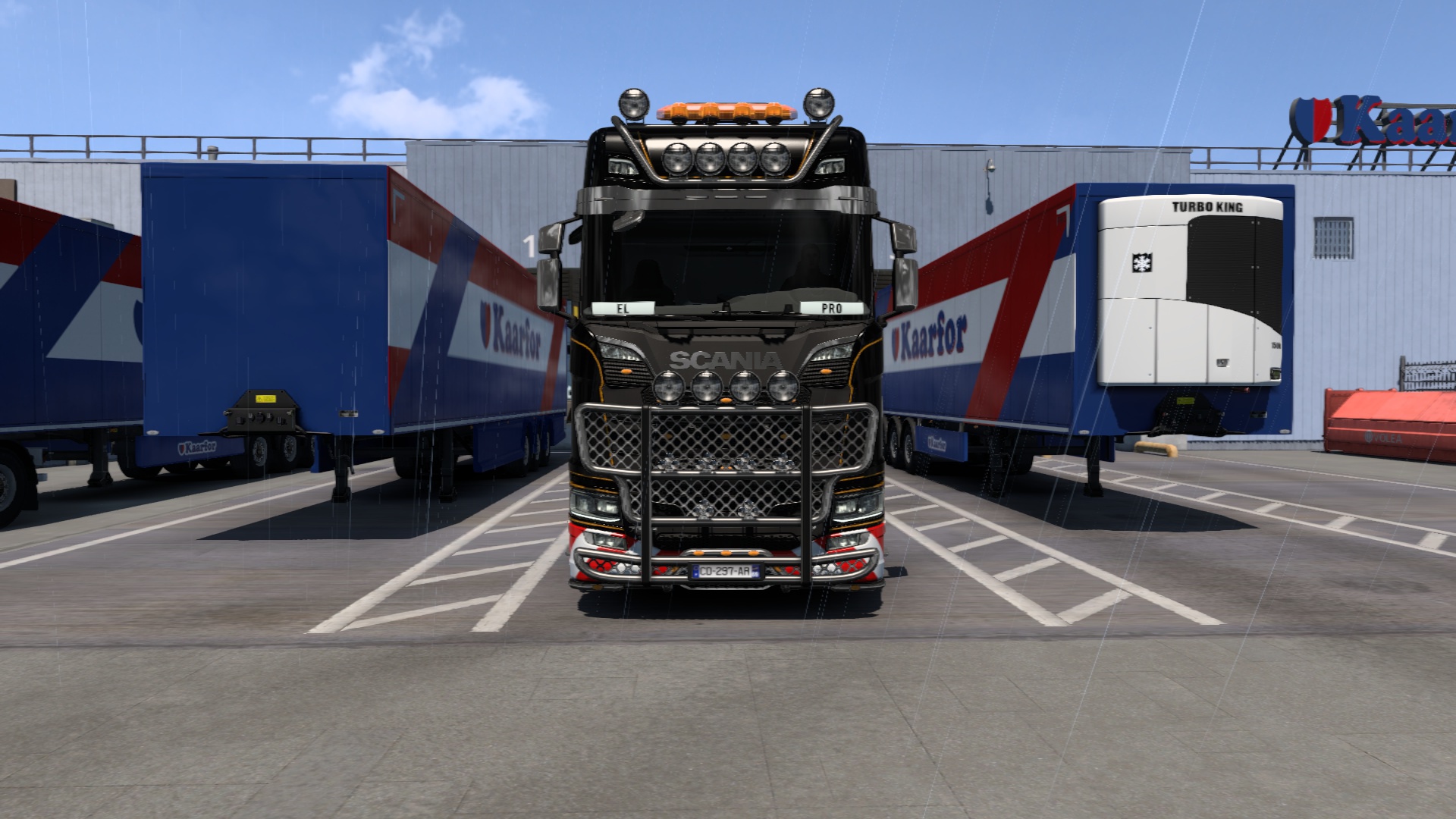 Image by jaimejuega1400