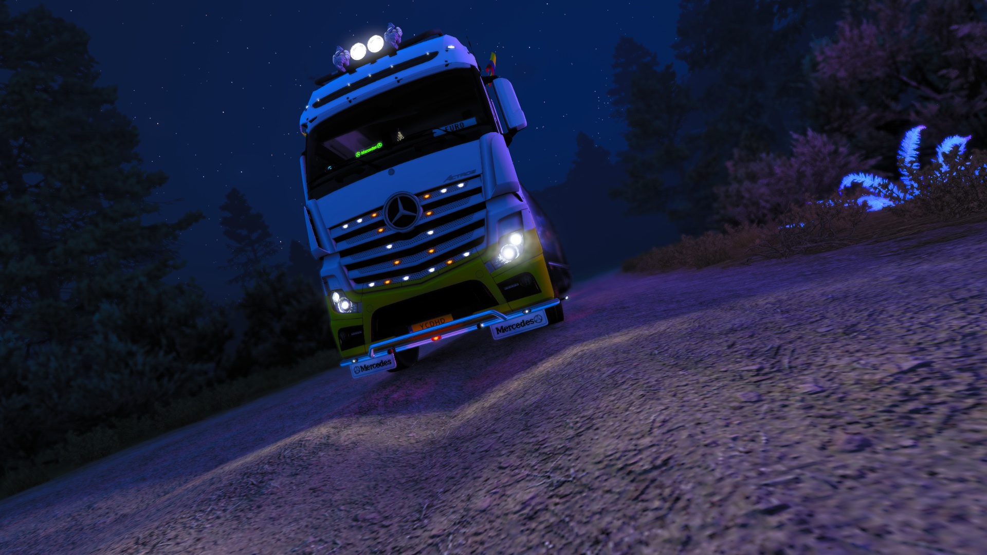 Image by Castello_YK