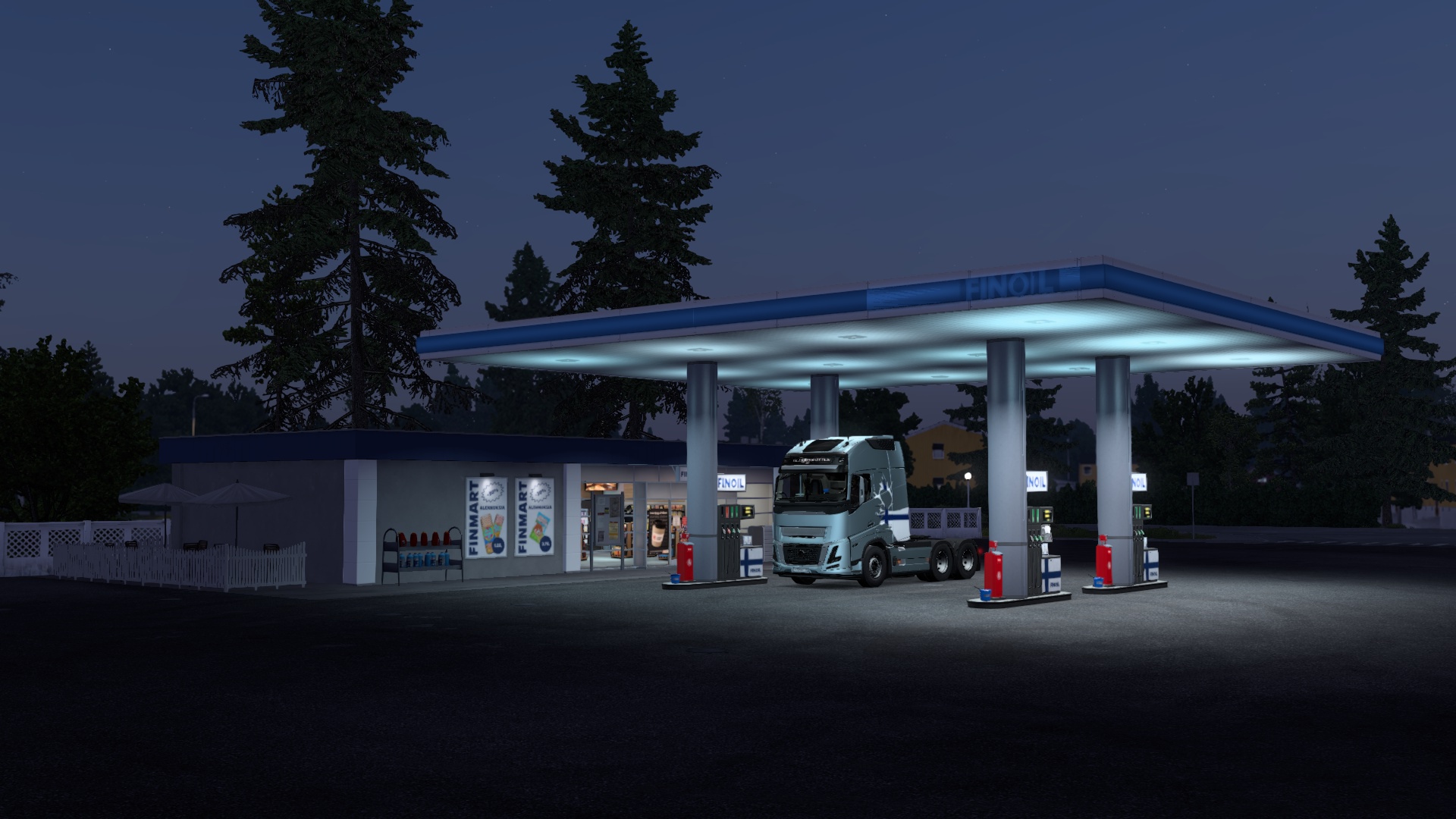 Image by Danny99_RUS_178