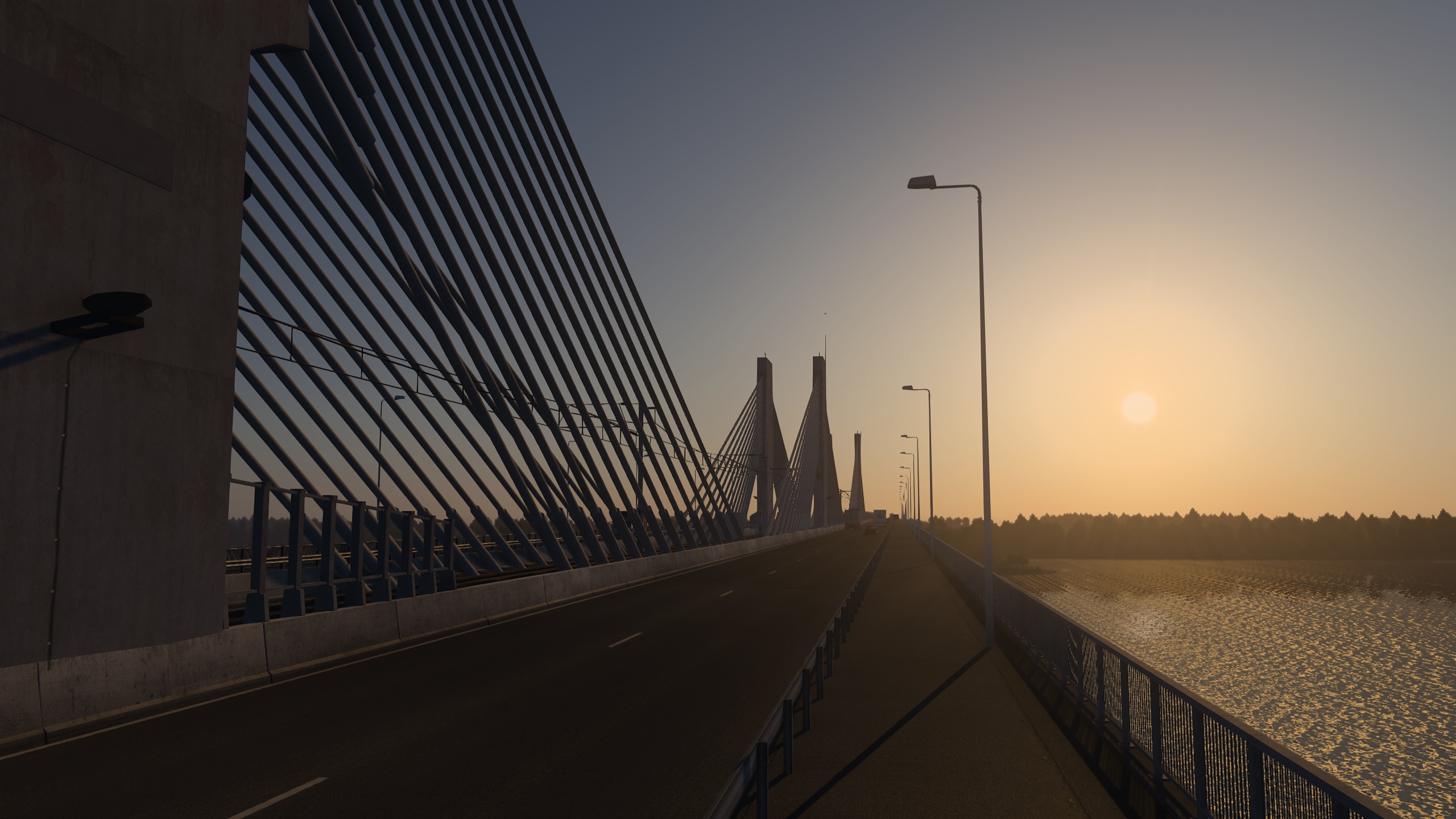 Image by Aexoden