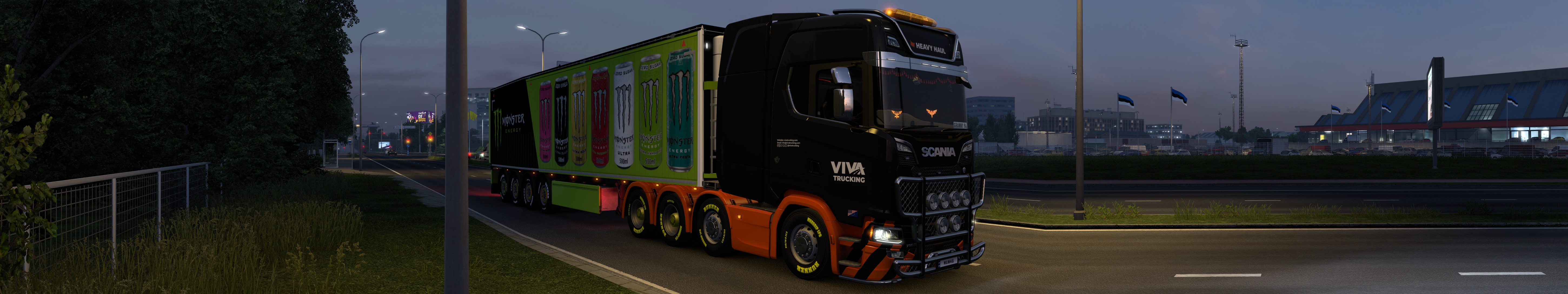 Image by mark_worthington