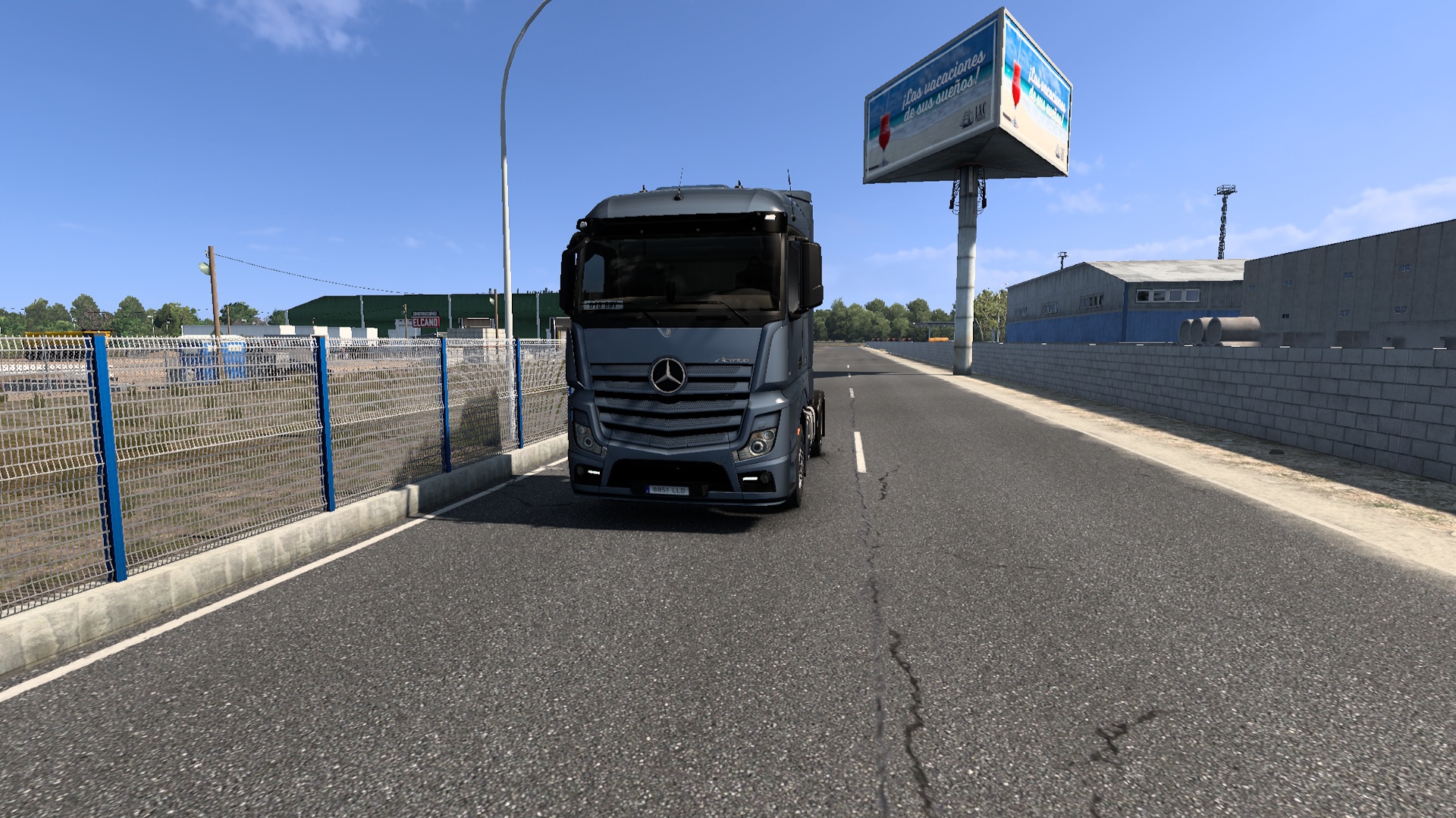 Image by Cmorcuendeparra