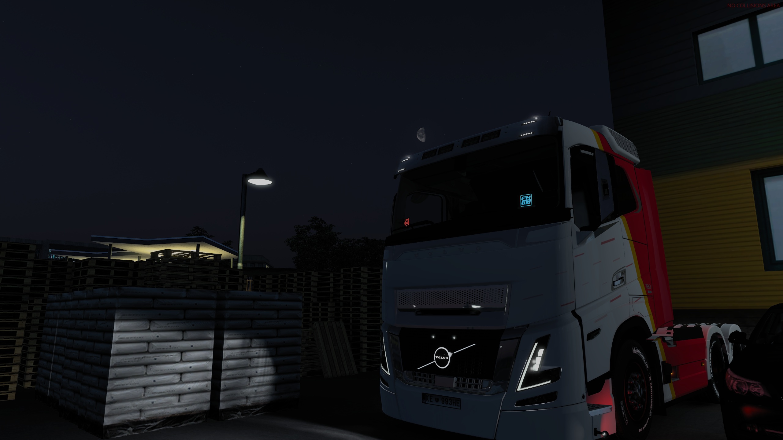 Image by patrik8705
