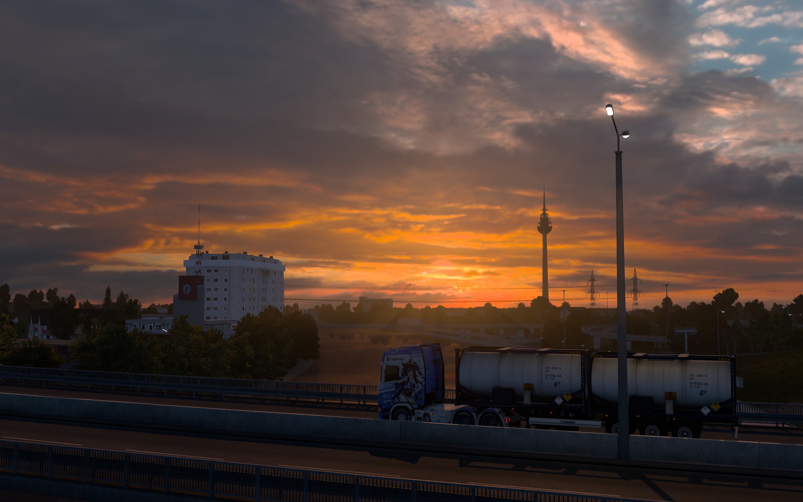 Image by DreamCYC