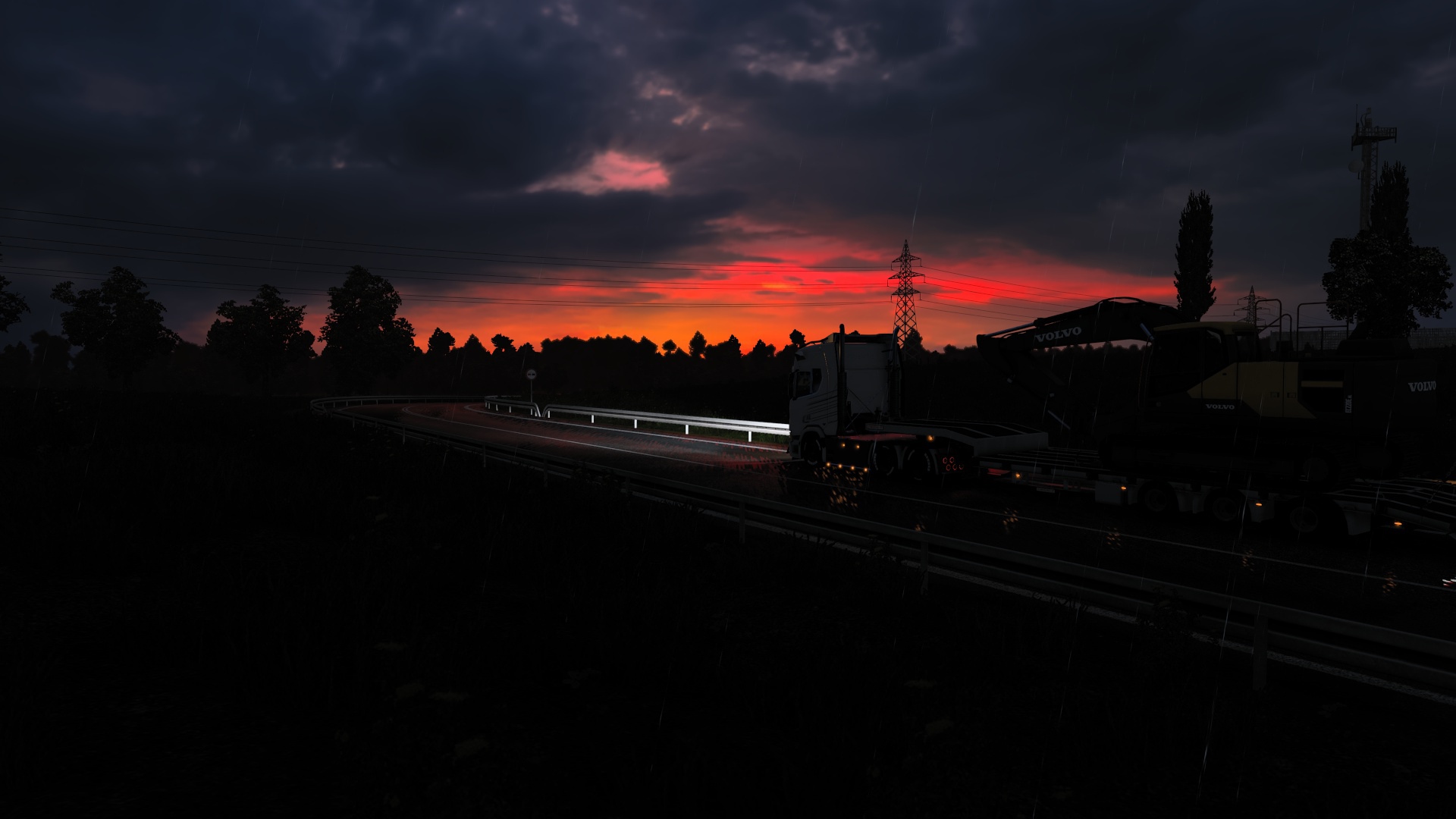 Image by L1ghting