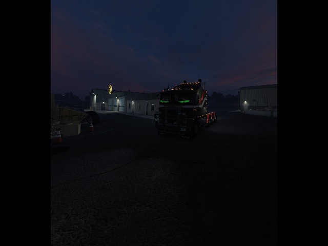Image by Malkymac011