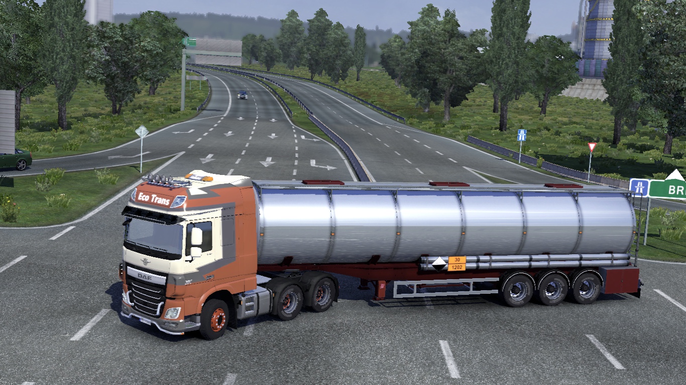 Image by Bornatoviski