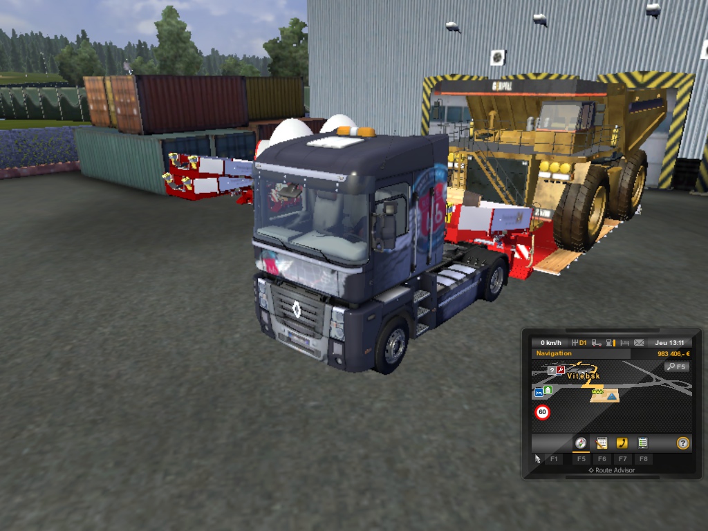 Image by MISTERPICARD