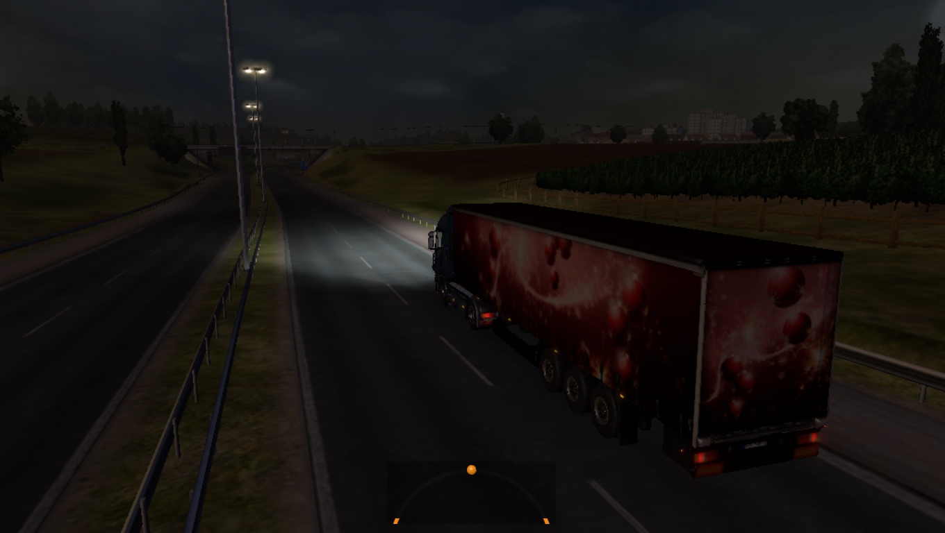 Image by Dmitro_Gamer